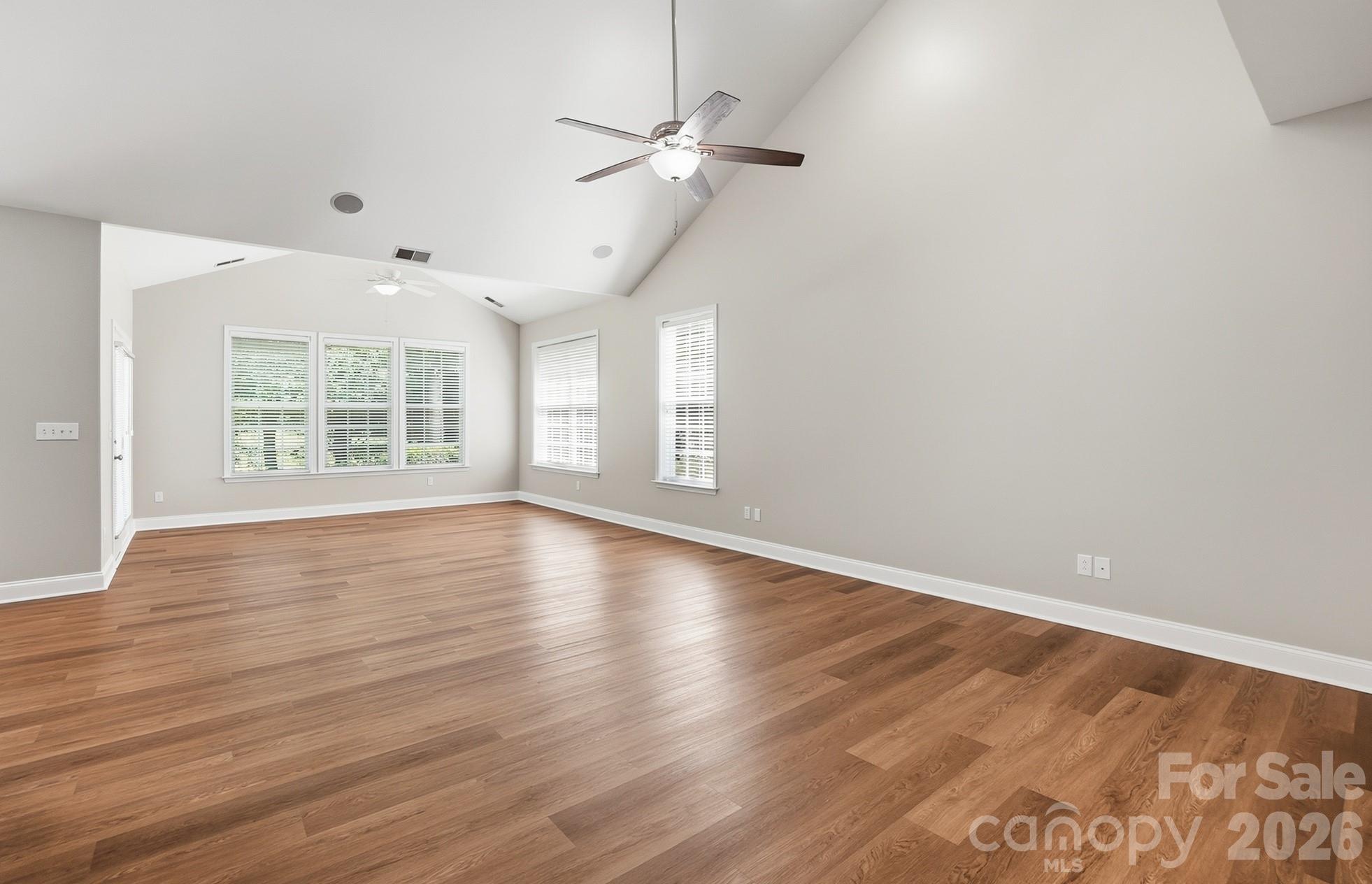 766 Platinum Drive Fort Mill, SC 29708 - Photo 11 of 48