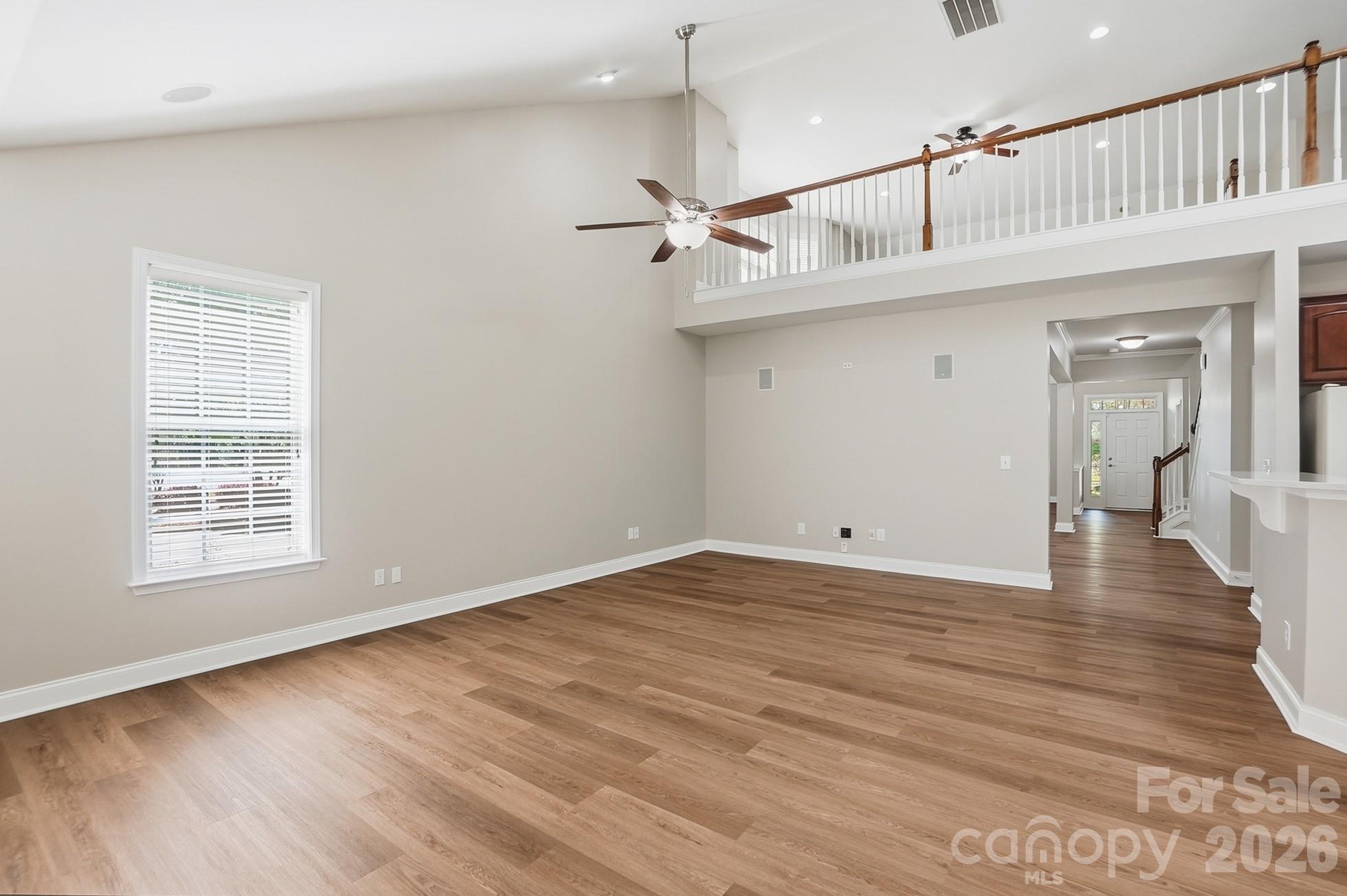 766 Platinum Drive Fort Mill, SC 29708 - Photo 12 of 48