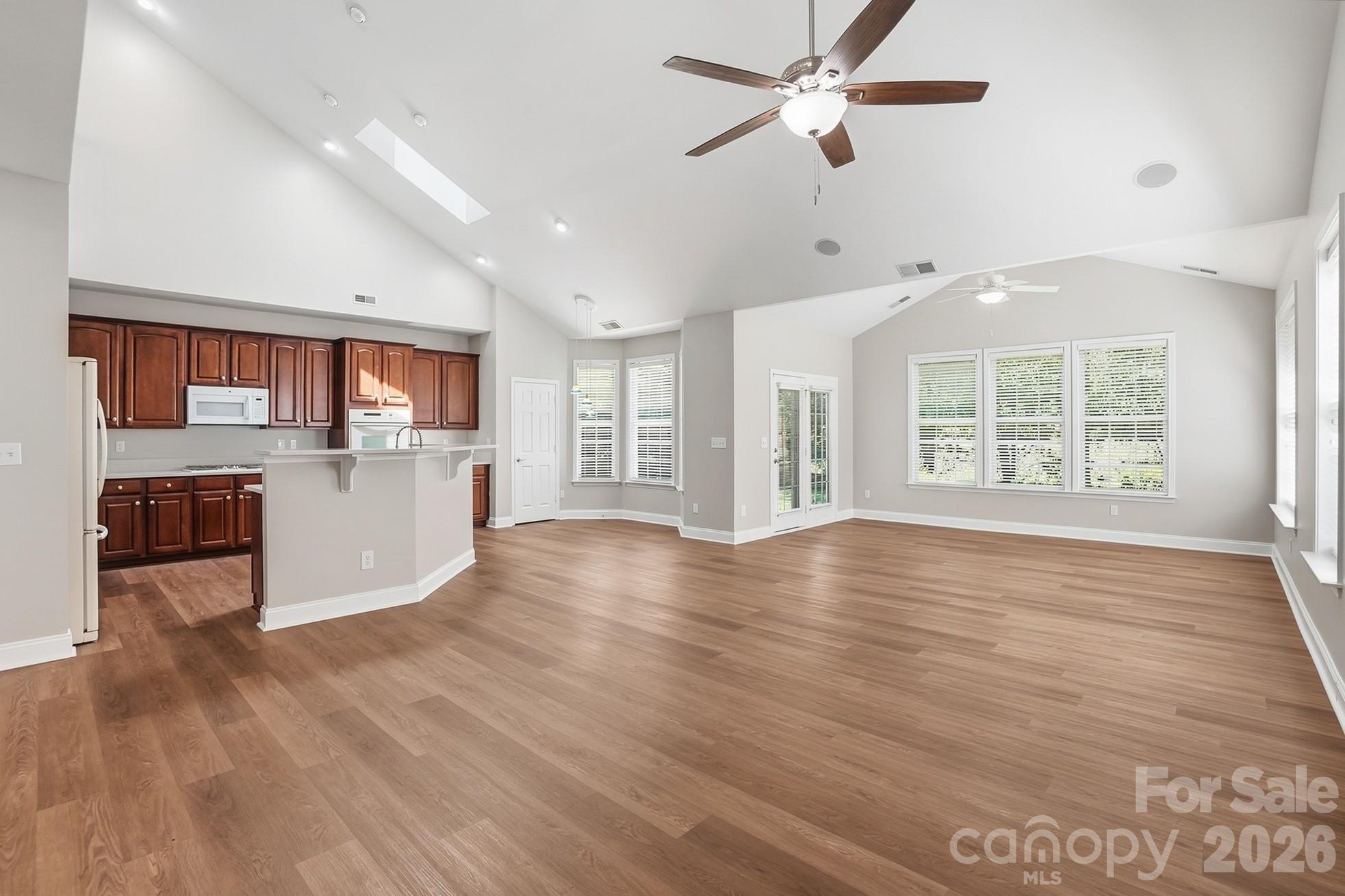 766 Platinum Drive Fort Mill, SC 29708 - Photo 13 of 48