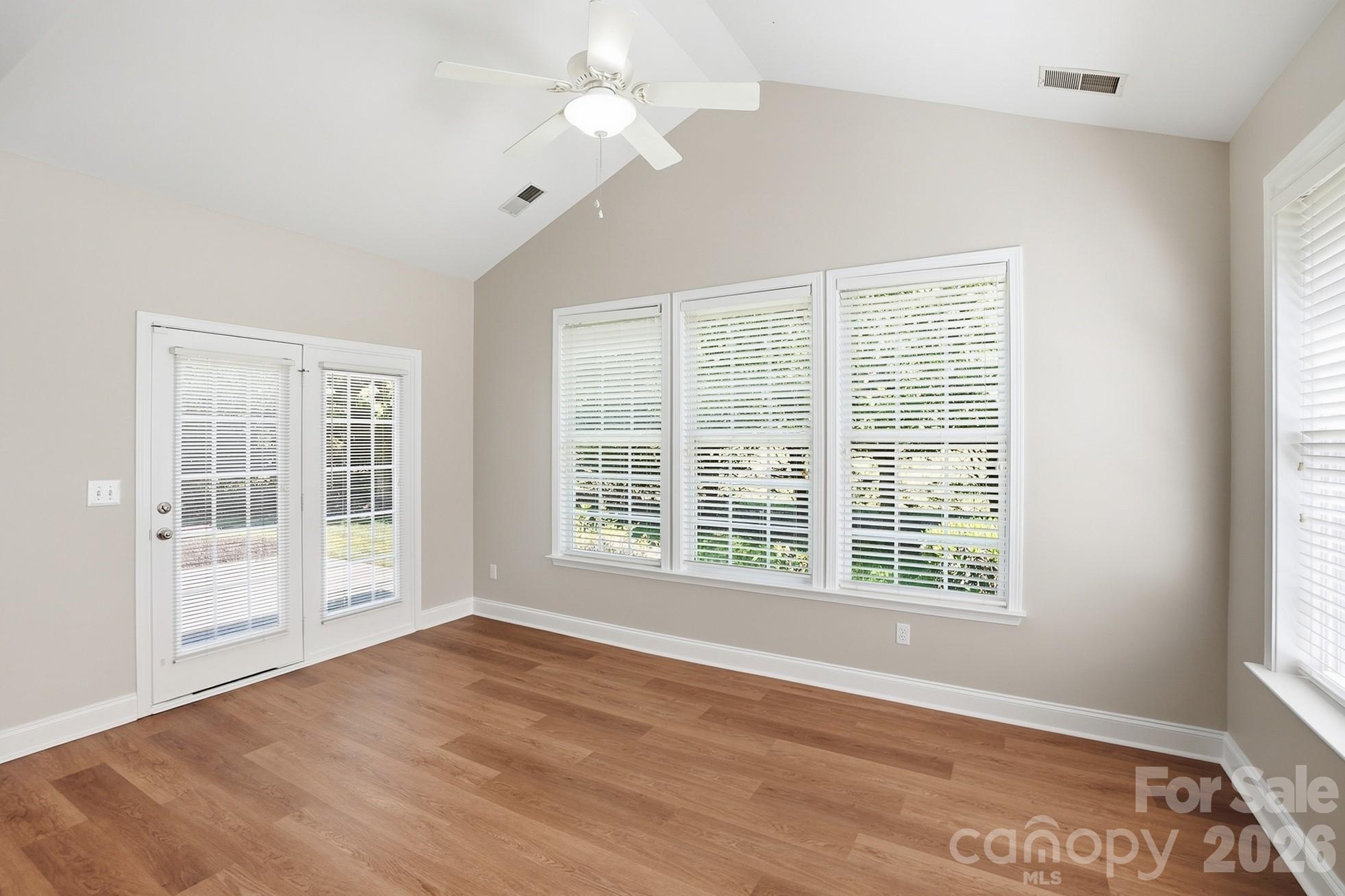 766 Platinum Drive Fort Mill, SC 29708 - Photo 14 of 48