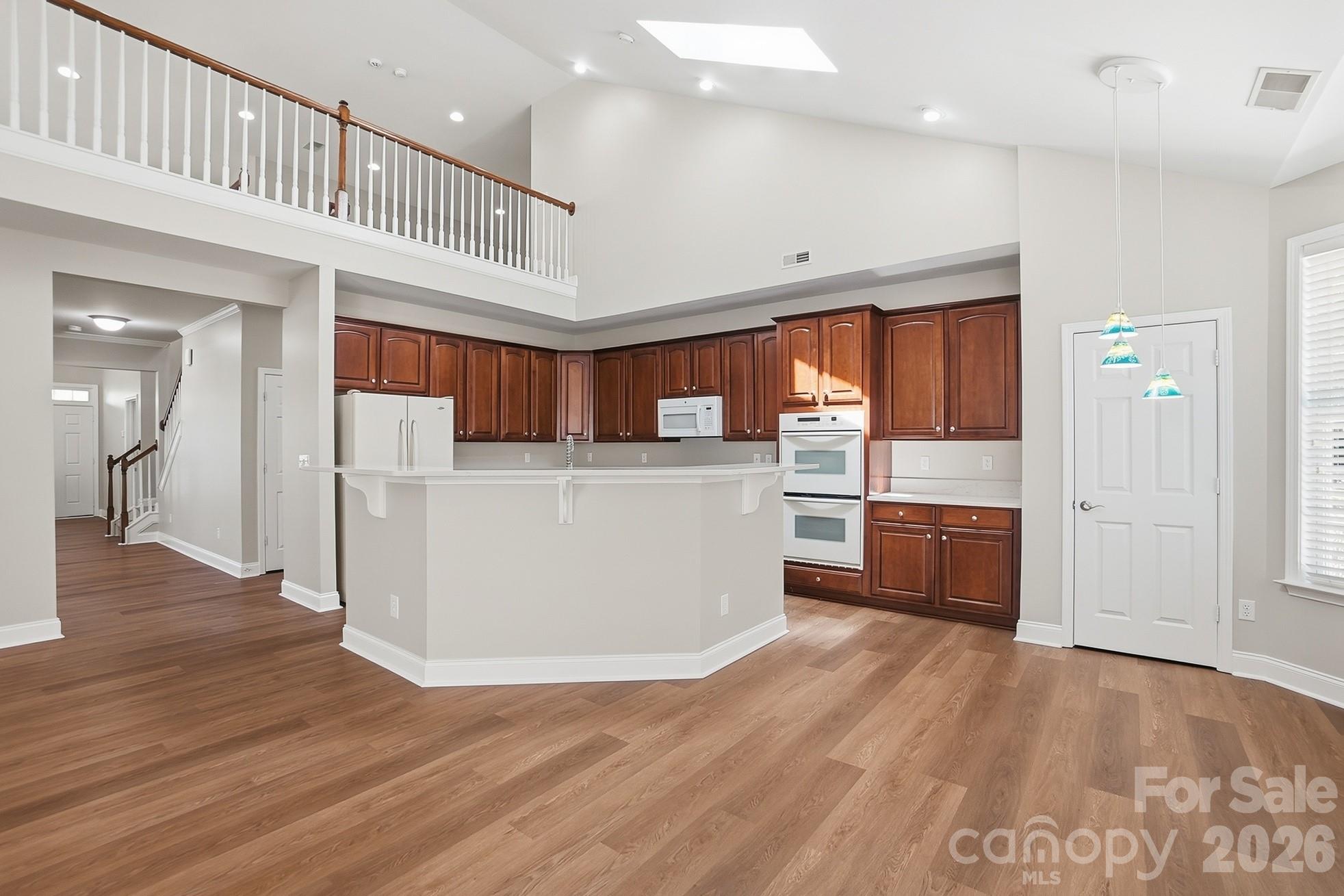 766 Platinum Drive Fort Mill, SC 29708 - Photo 15 of 48