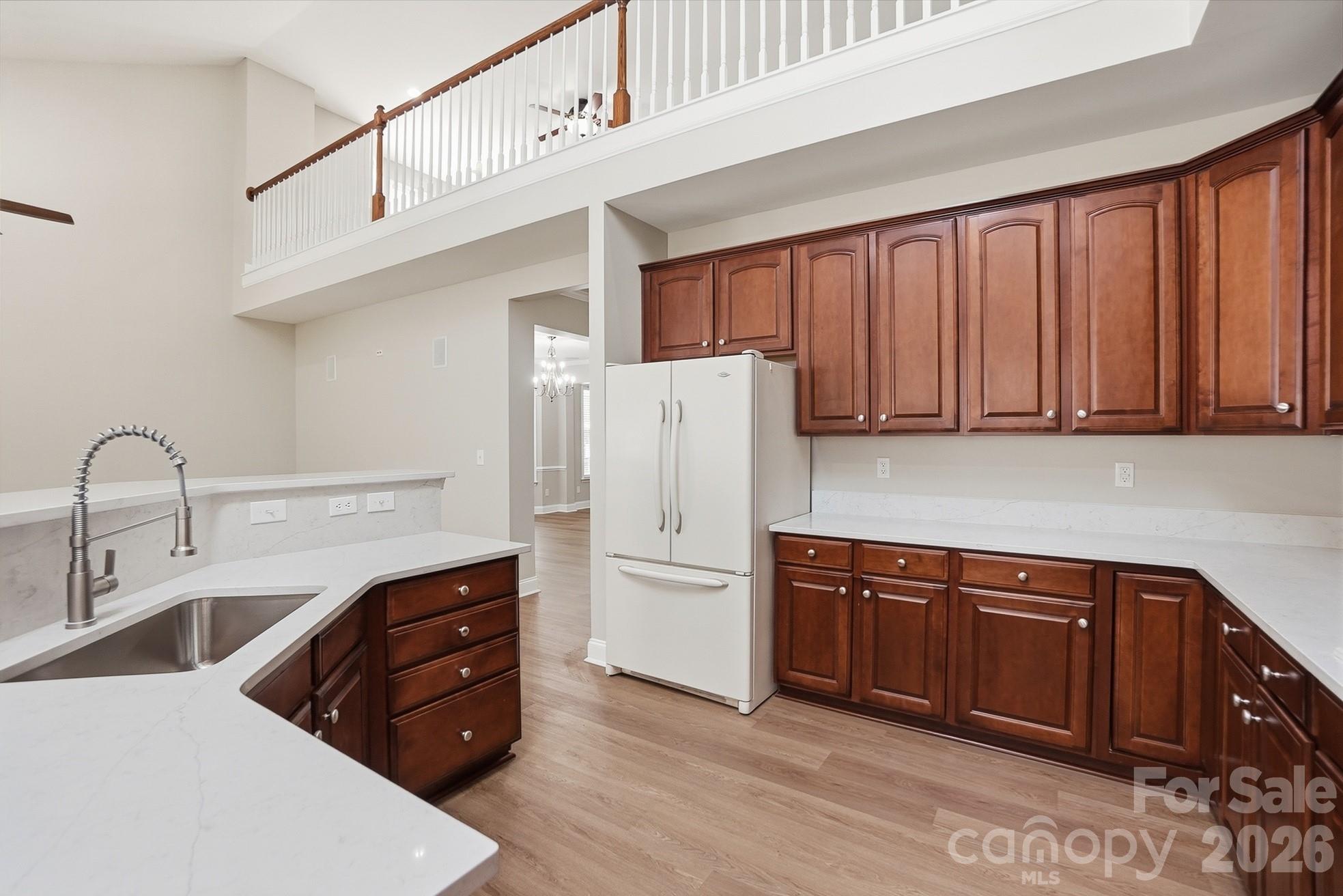 766 Platinum Drive Fort Mill, SC 29708 - Photo 16 of 48