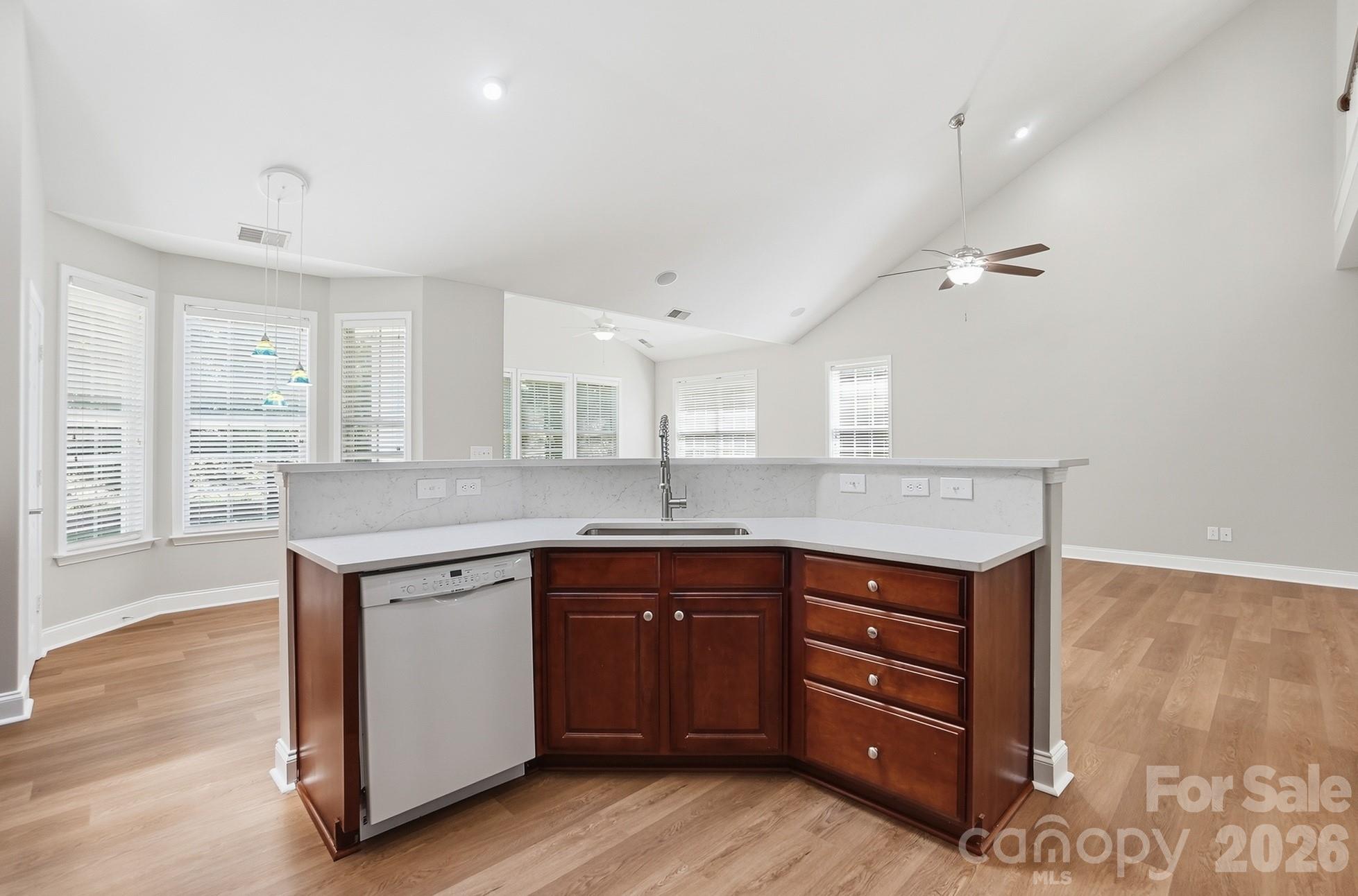 766 Platinum Drive Fort Mill, SC 29708 - Photo 17 of 48