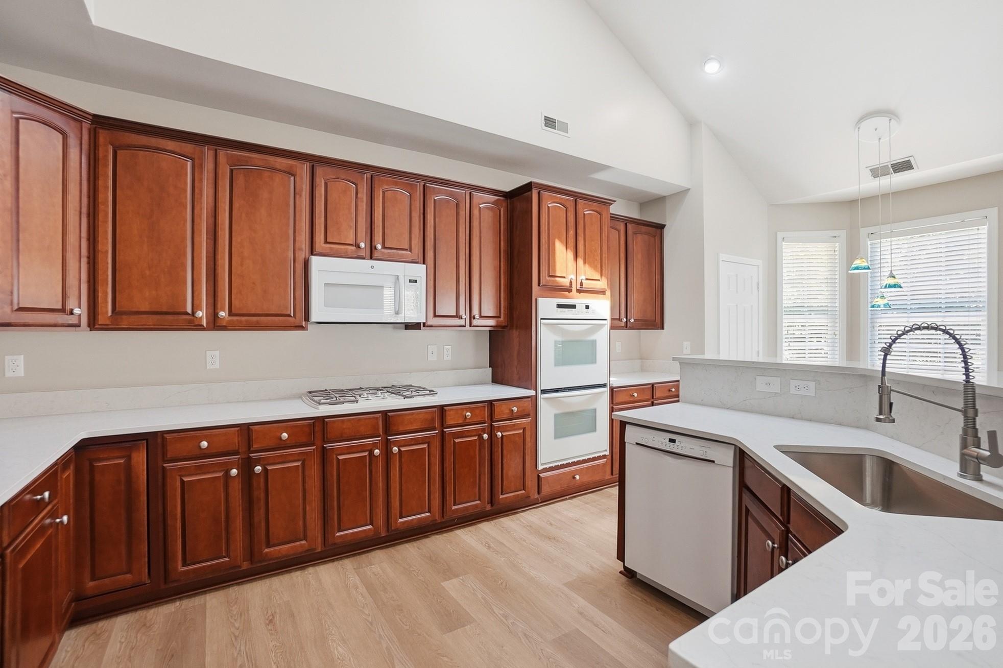 766 Platinum Drive Fort Mill, SC 29708 - Photo 18 of 48