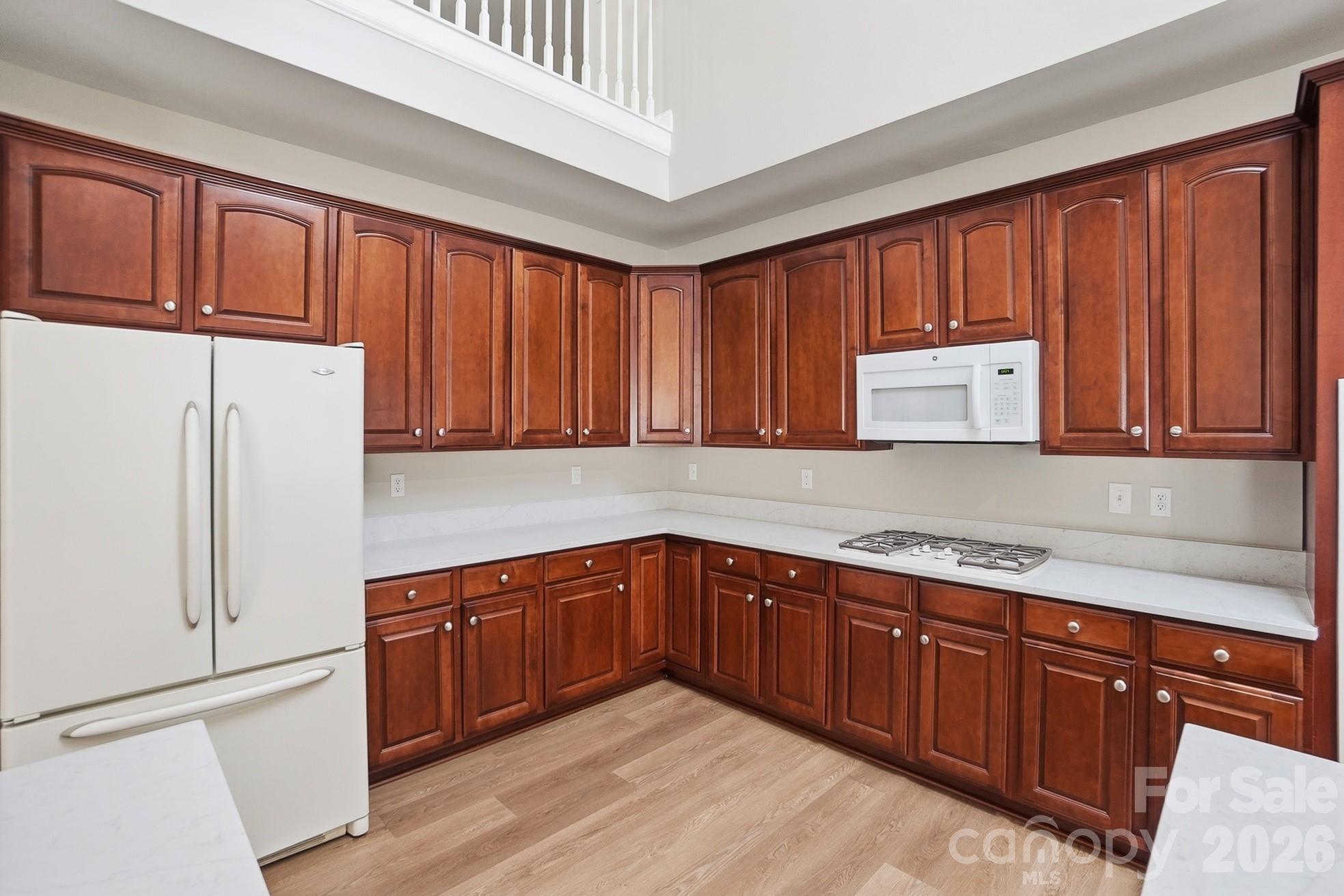 766 Platinum Drive Fort Mill, SC 29708 - Photo 19 of 48