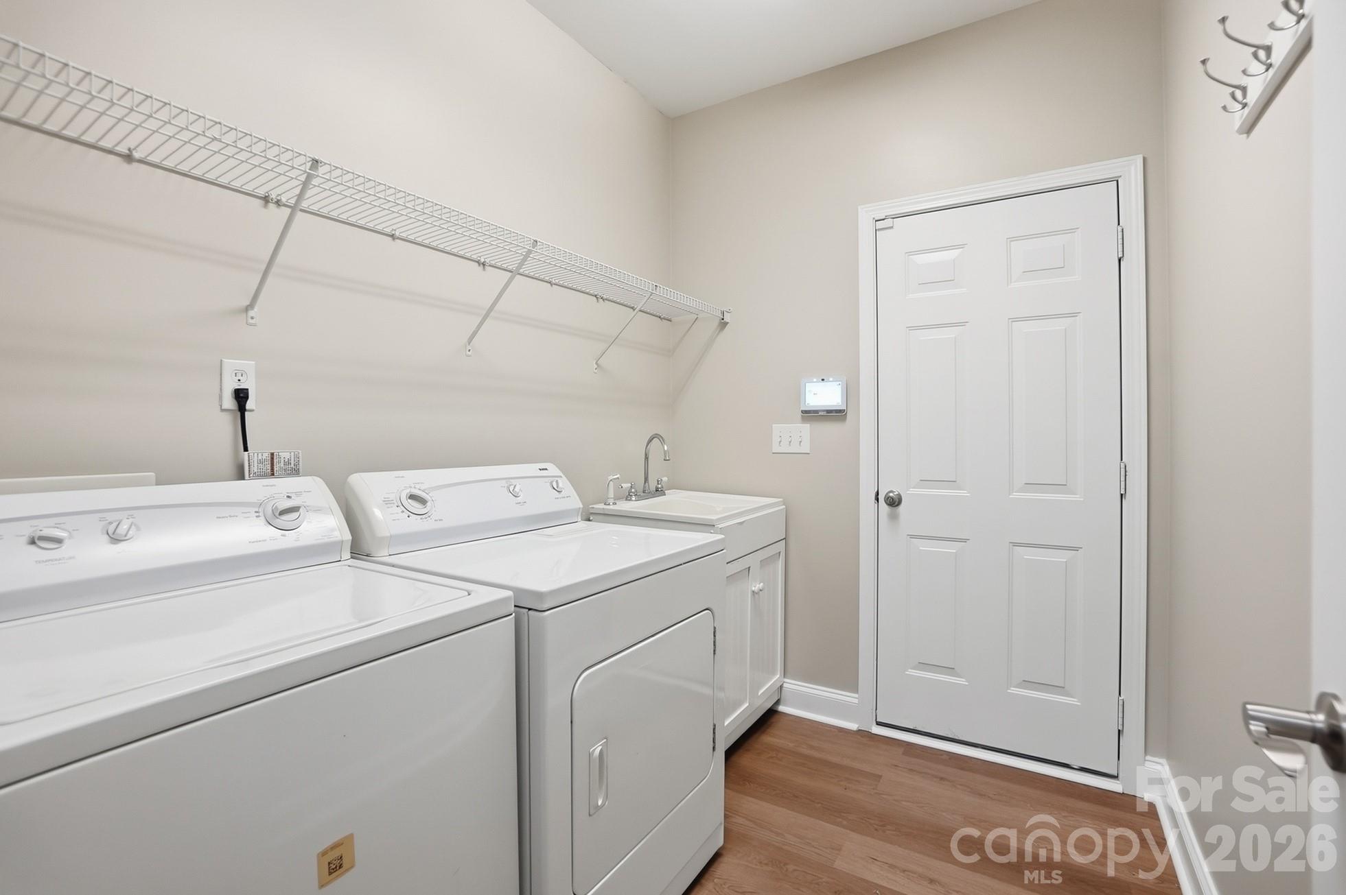 766 Platinum Drive Fort Mill, SC 29708 - Photo 20 of 48