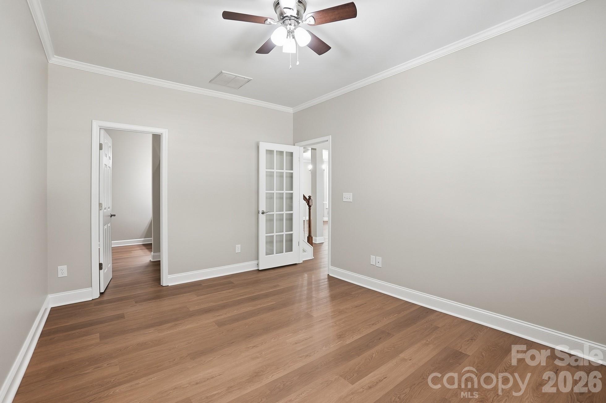 766 Platinum Drive Fort Mill, SC 29708 - Photo 21 of 48