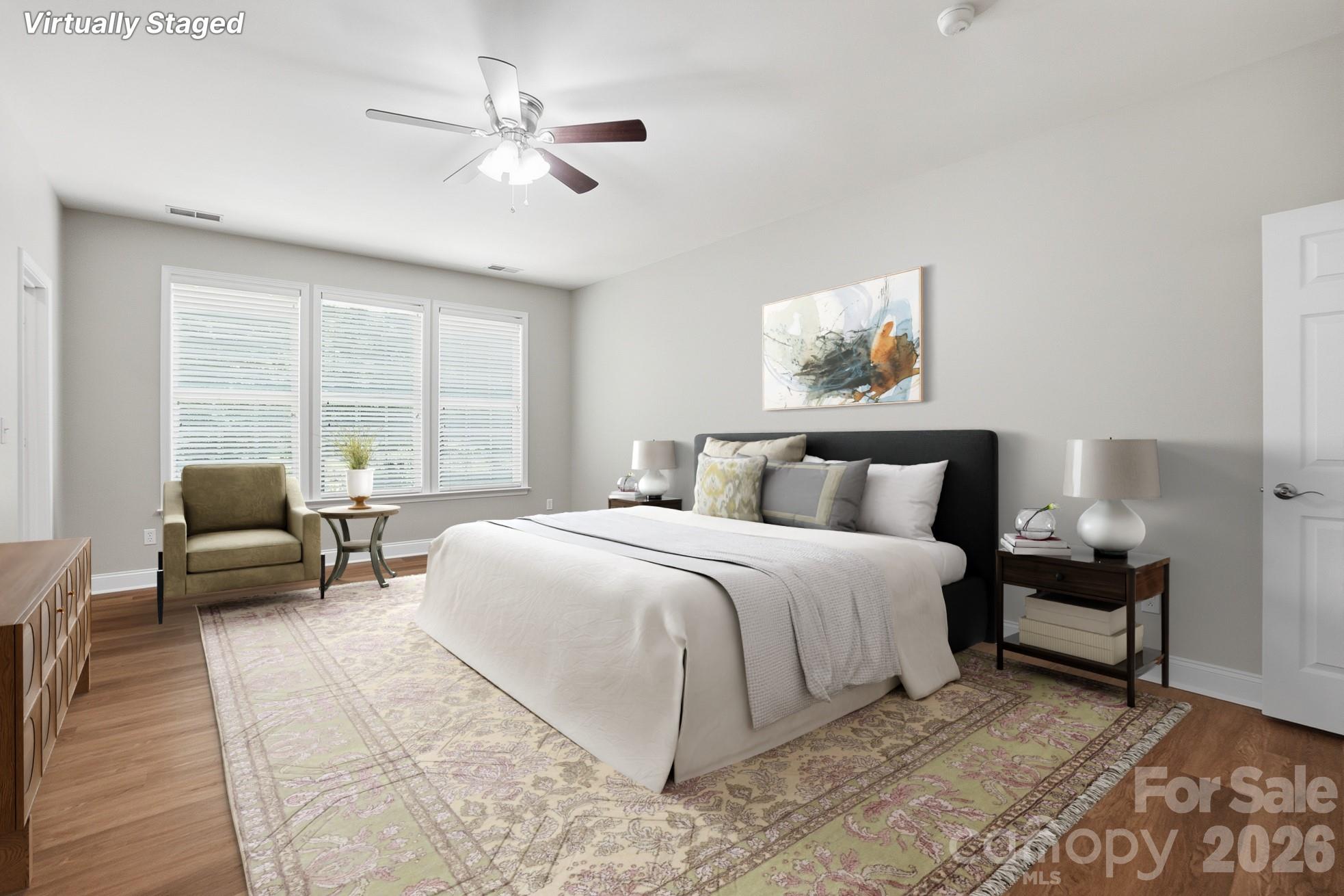 766 Platinum Drive Fort Mill, SC 29708 - Photo 22 of 48