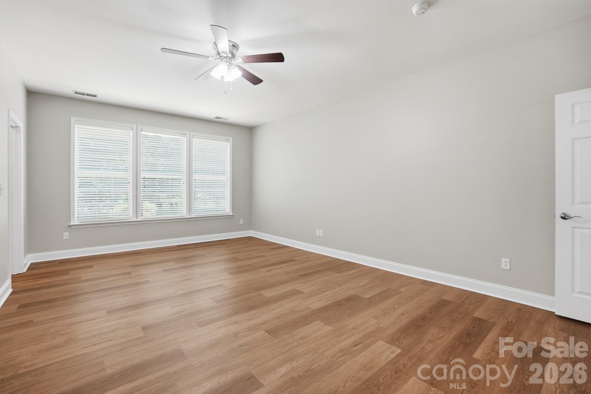 766 Platinum Drive Fort Mill, SC 29708 - Photo 23 of 48