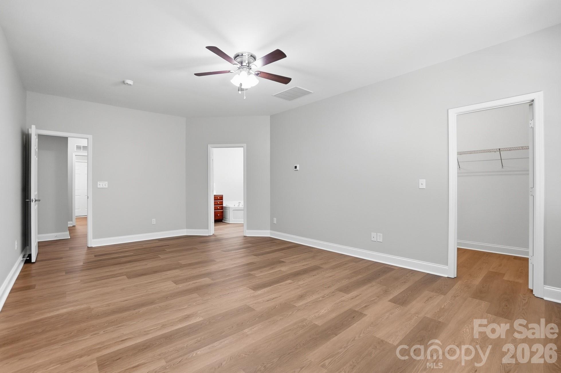 766 Platinum Drive Fort Mill, SC 29708 - Photo 24 of 48