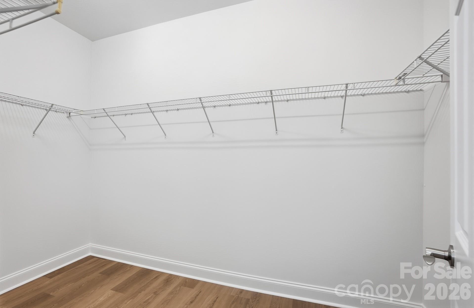 766 Platinum Drive Fort Mill, SC 29708 - Photo 25 of 48