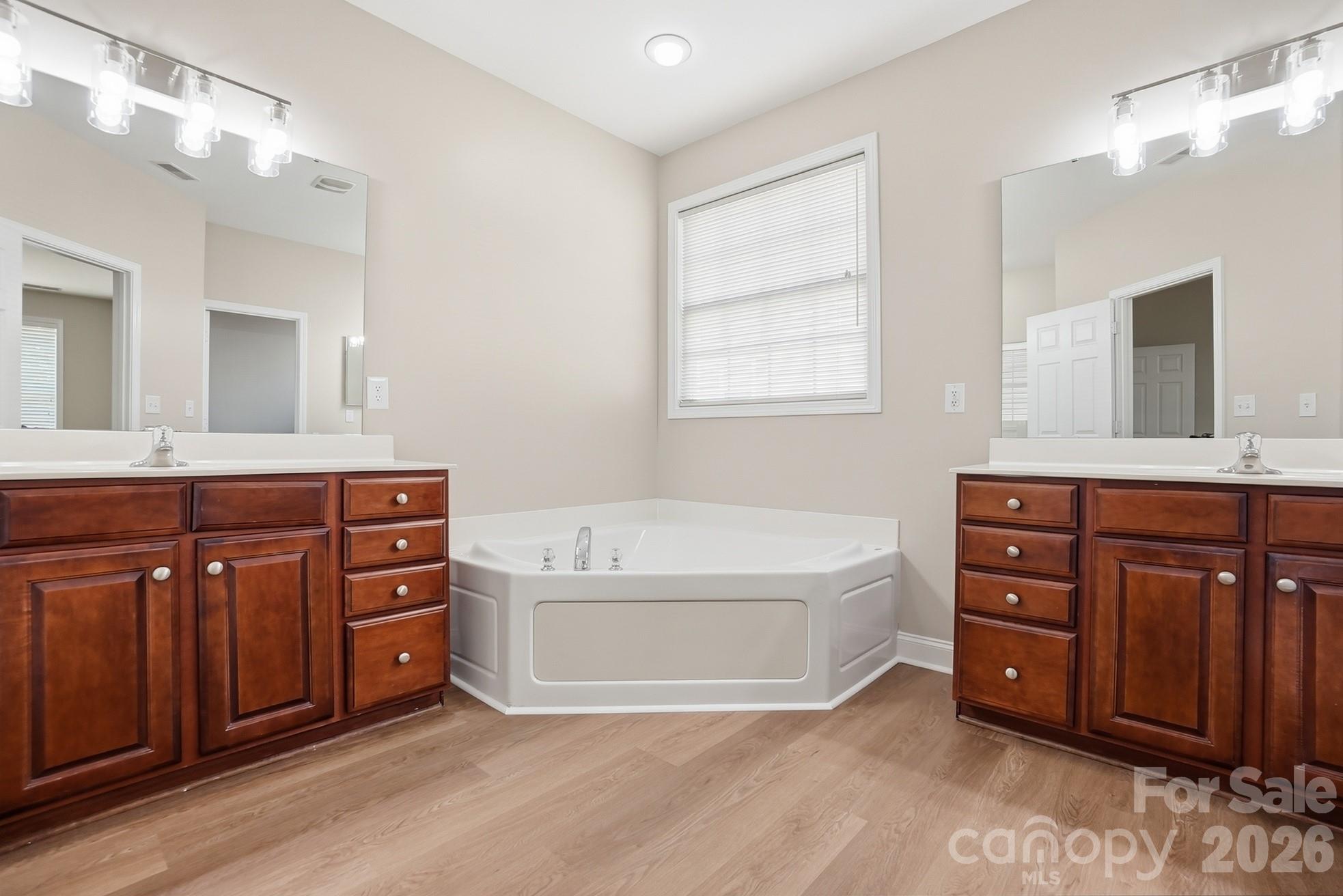 766 Platinum Drive Fort Mill, SC 29708 - Photo 26 of 48