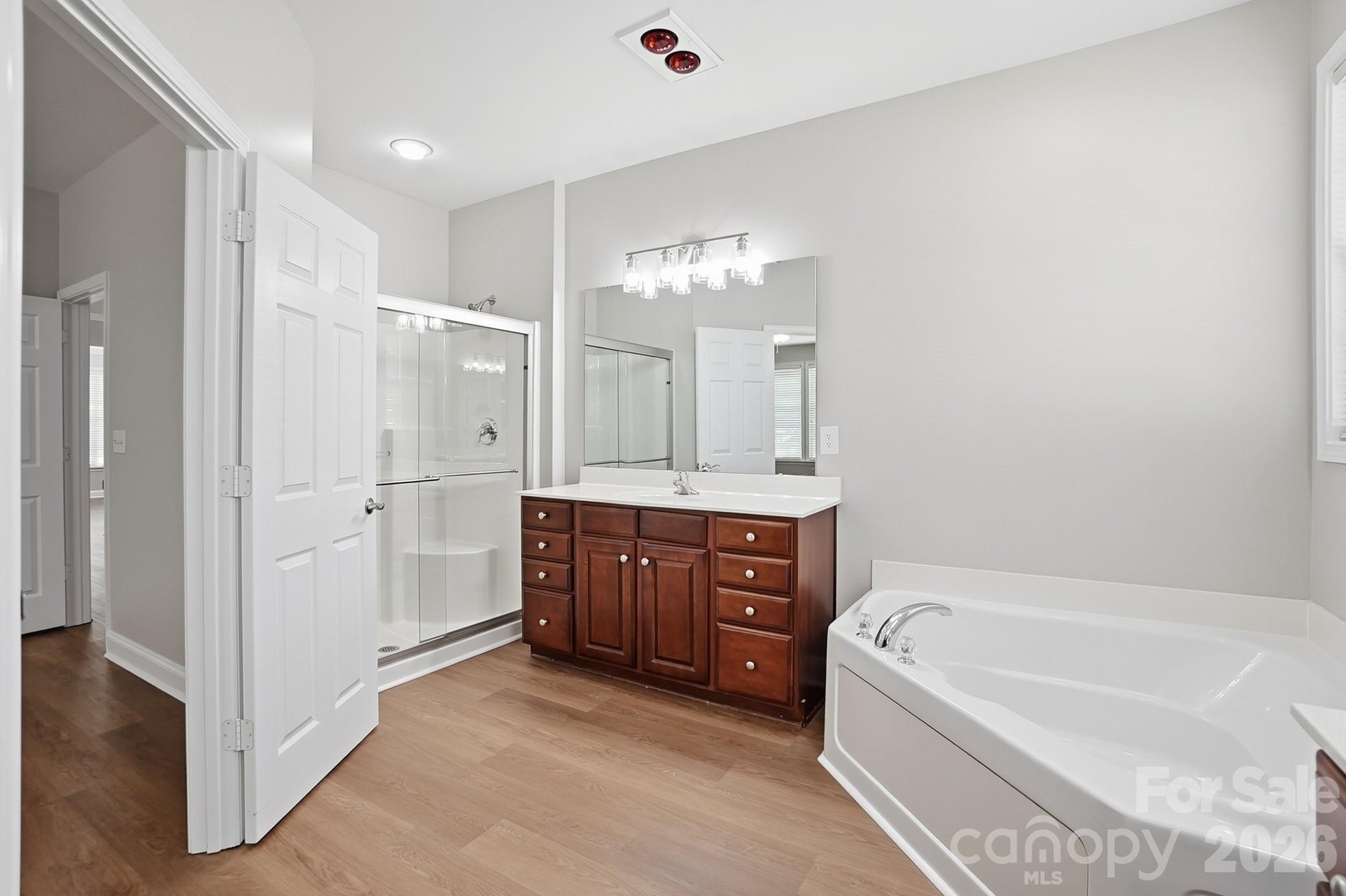 766 Platinum Drive Fort Mill, SC 29708 - Photo 27 of 48