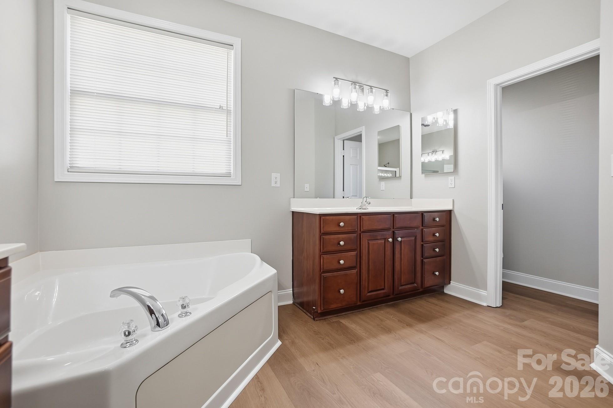 766 Platinum Drive Fort Mill, SC 29708 - Photo 28 of 48