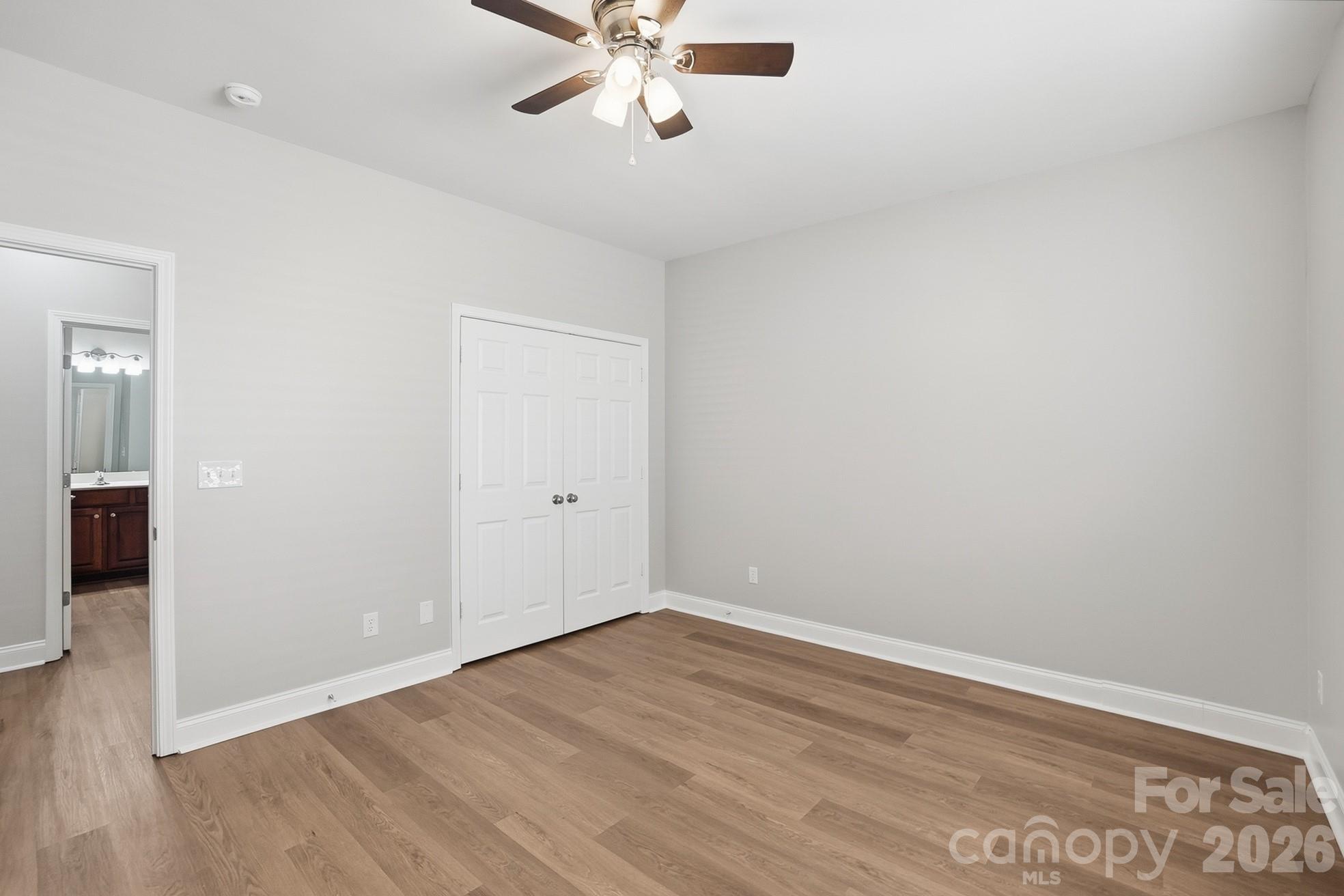 766 Platinum Drive Fort Mill, SC 29708 - Photo 29 of 48