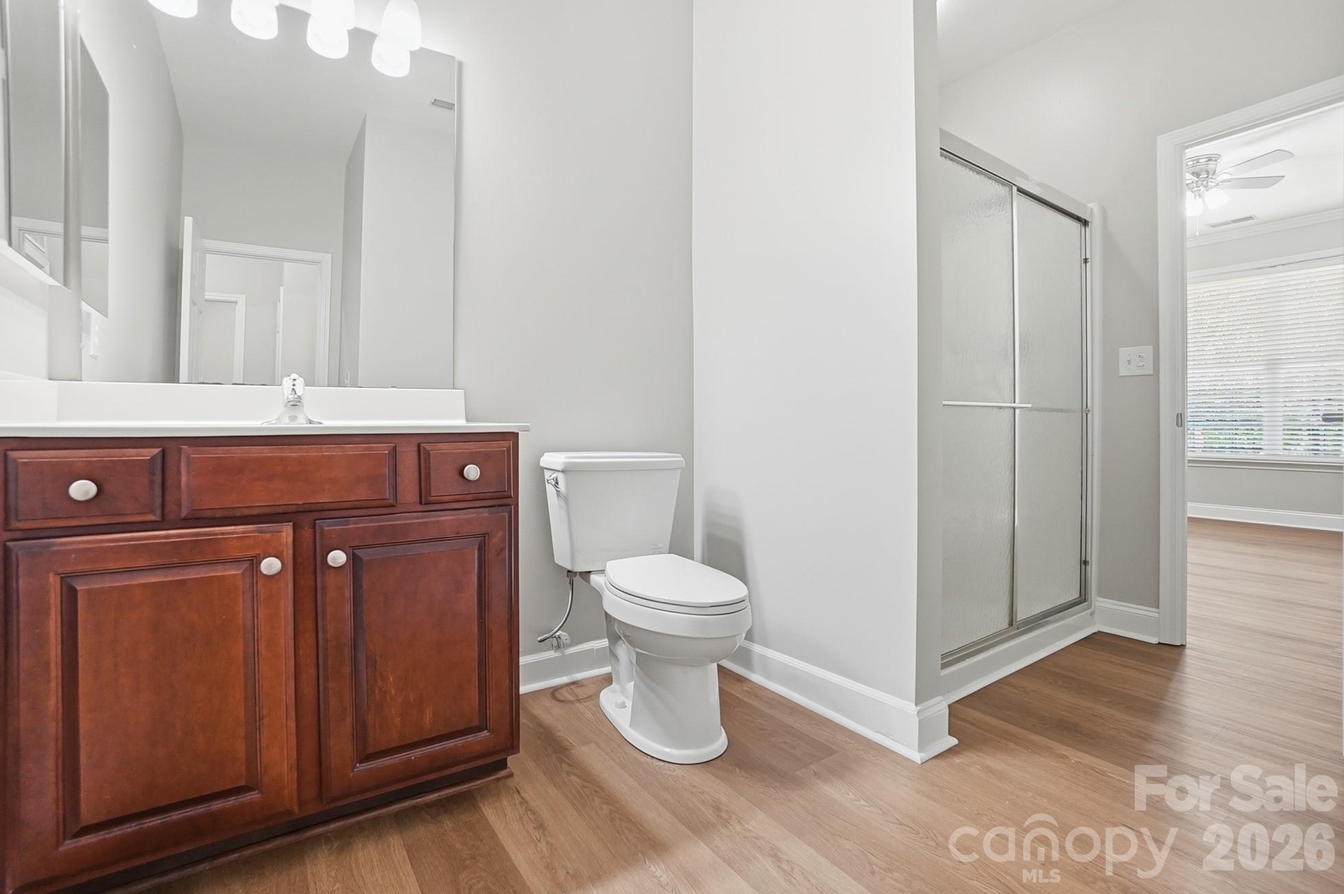 766 Platinum Drive Fort Mill, SC 29708 - Photo 30 of 48