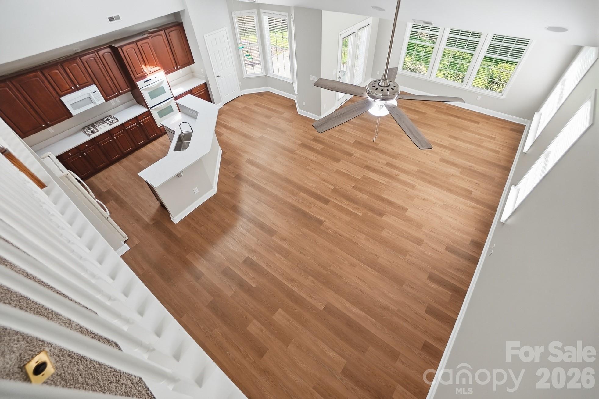 766 Platinum Drive Fort Mill, SC 29708 - Photo 31 of 48