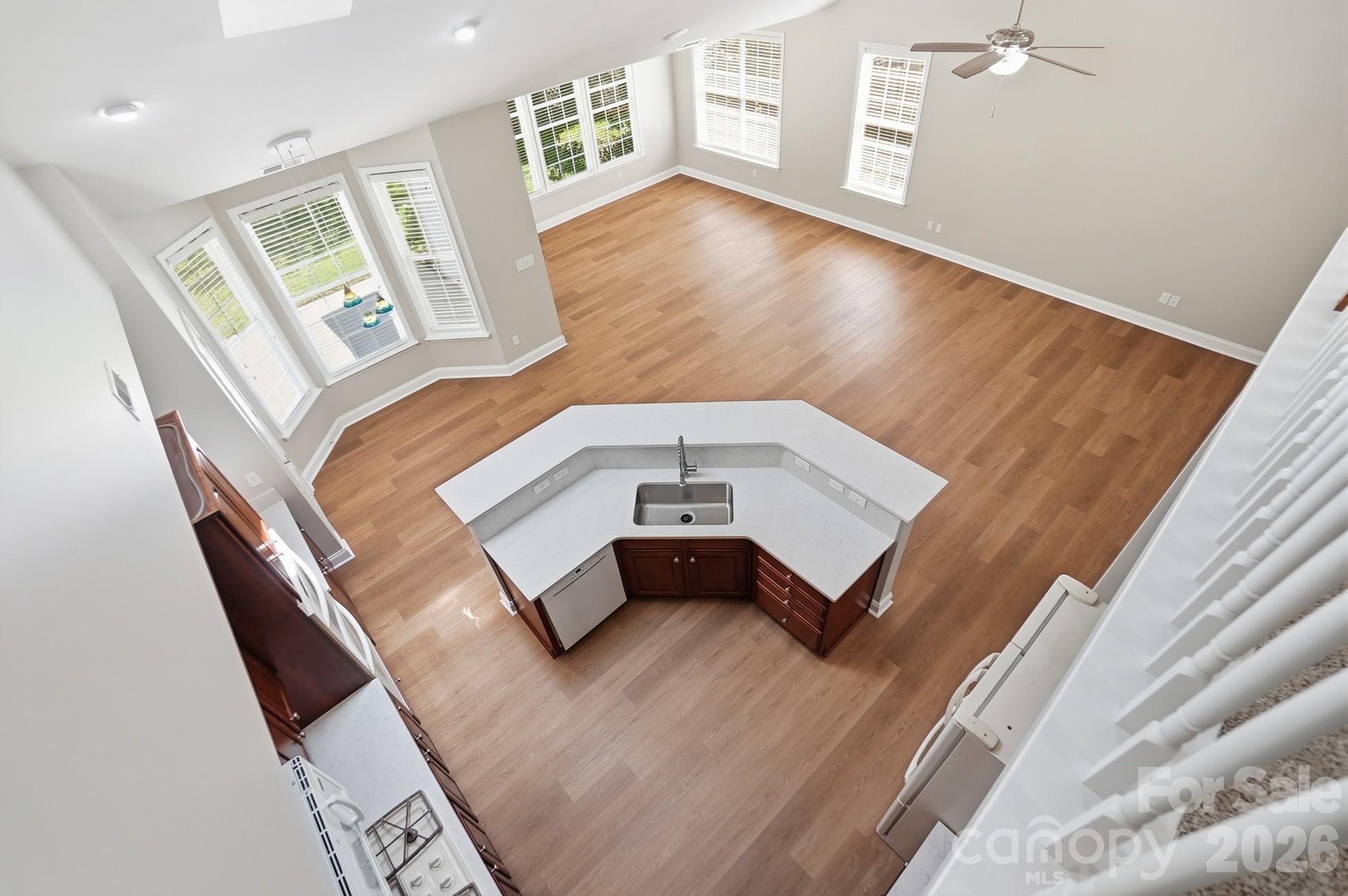 766 Platinum Drive Fort Mill, SC 29708 - Photo 32 of 48