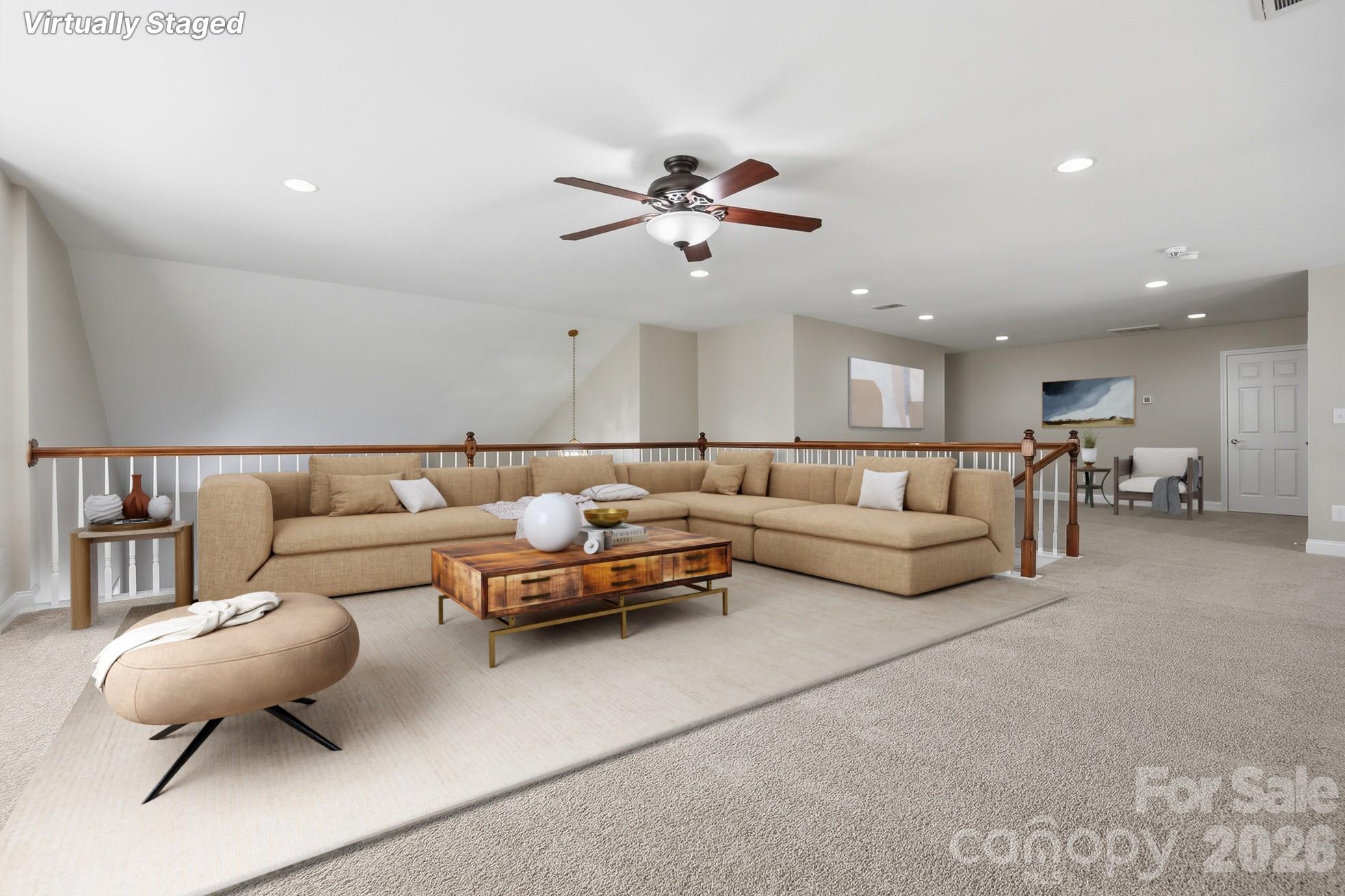 766 Platinum Drive Fort Mill, SC 29708 - Photo 33 of 48