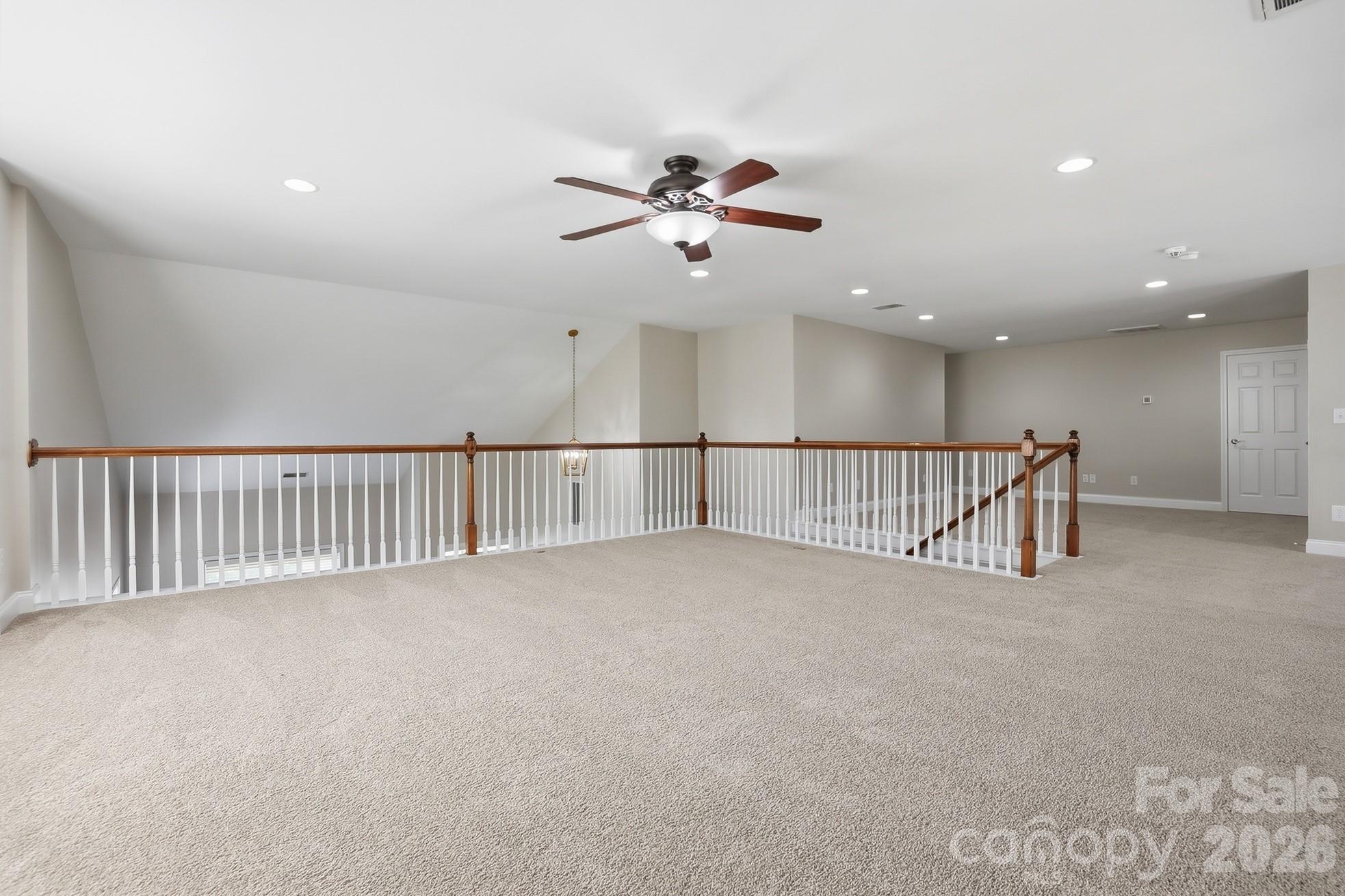 766 Platinum Drive Fort Mill, SC 29708 - Photo 34 of 48