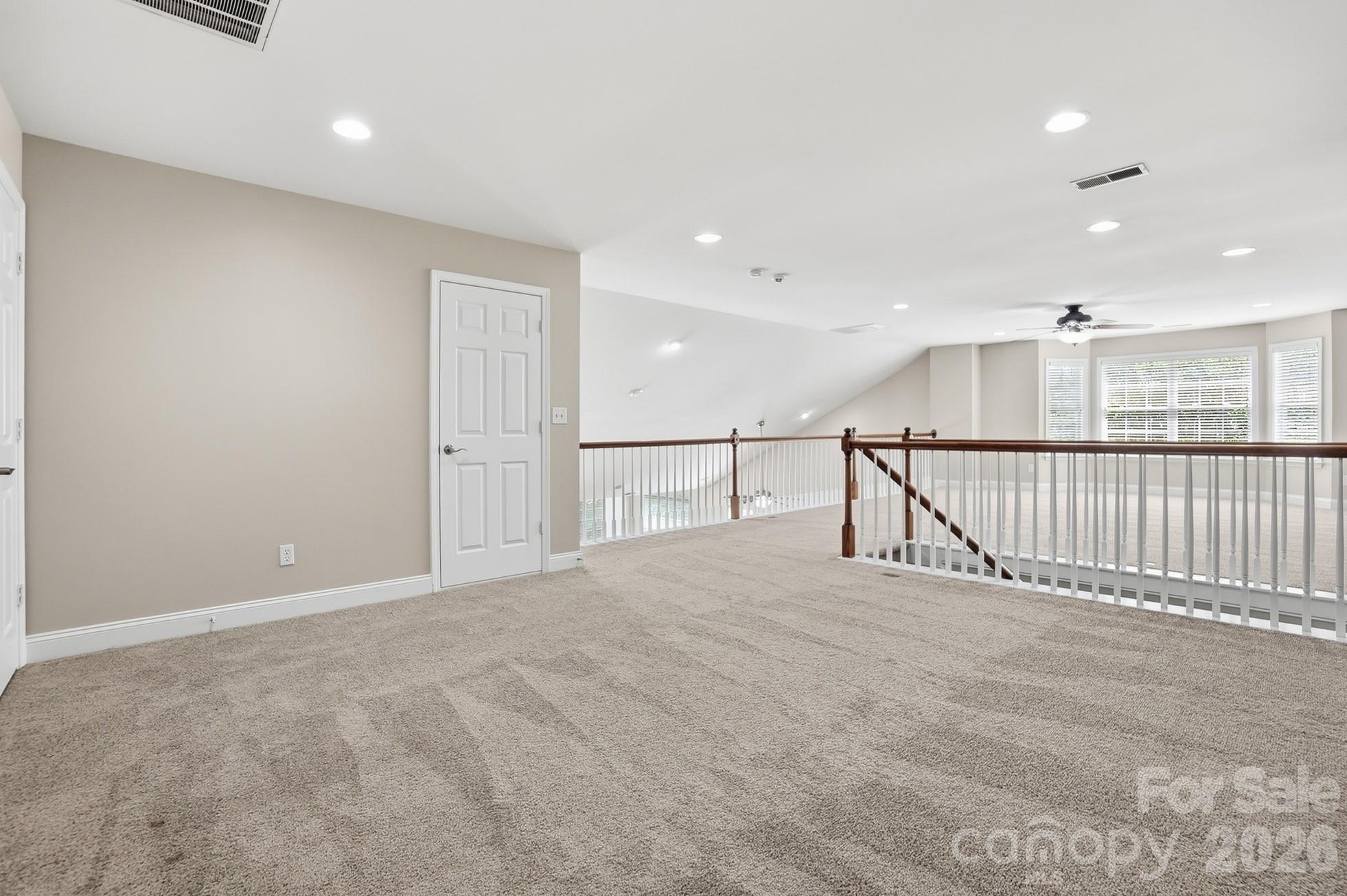 766 Platinum Drive Fort Mill, SC 29708 - Photo 35 of 48