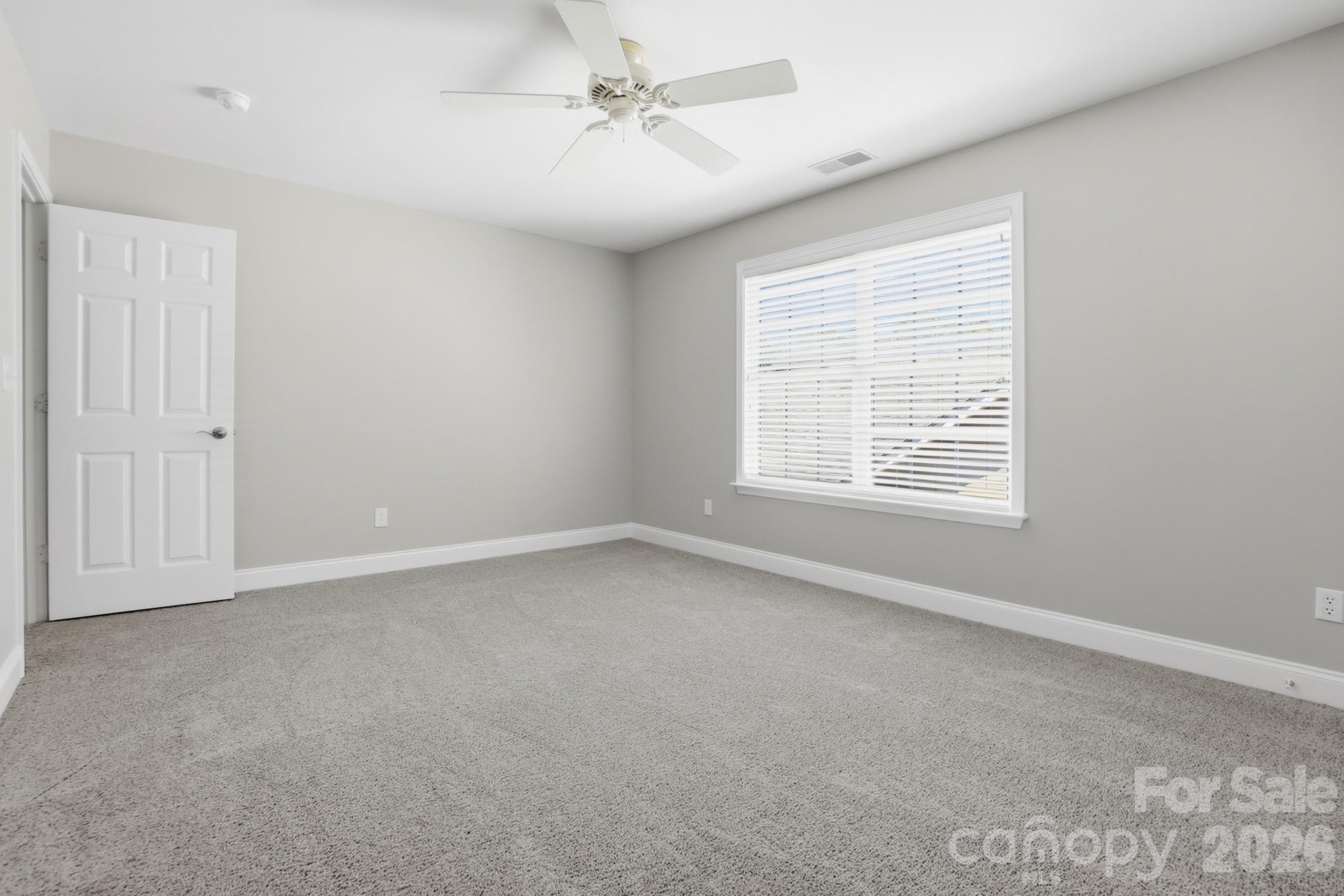 766 Platinum Drive Fort Mill, SC 29708 - Photo 36 of 48