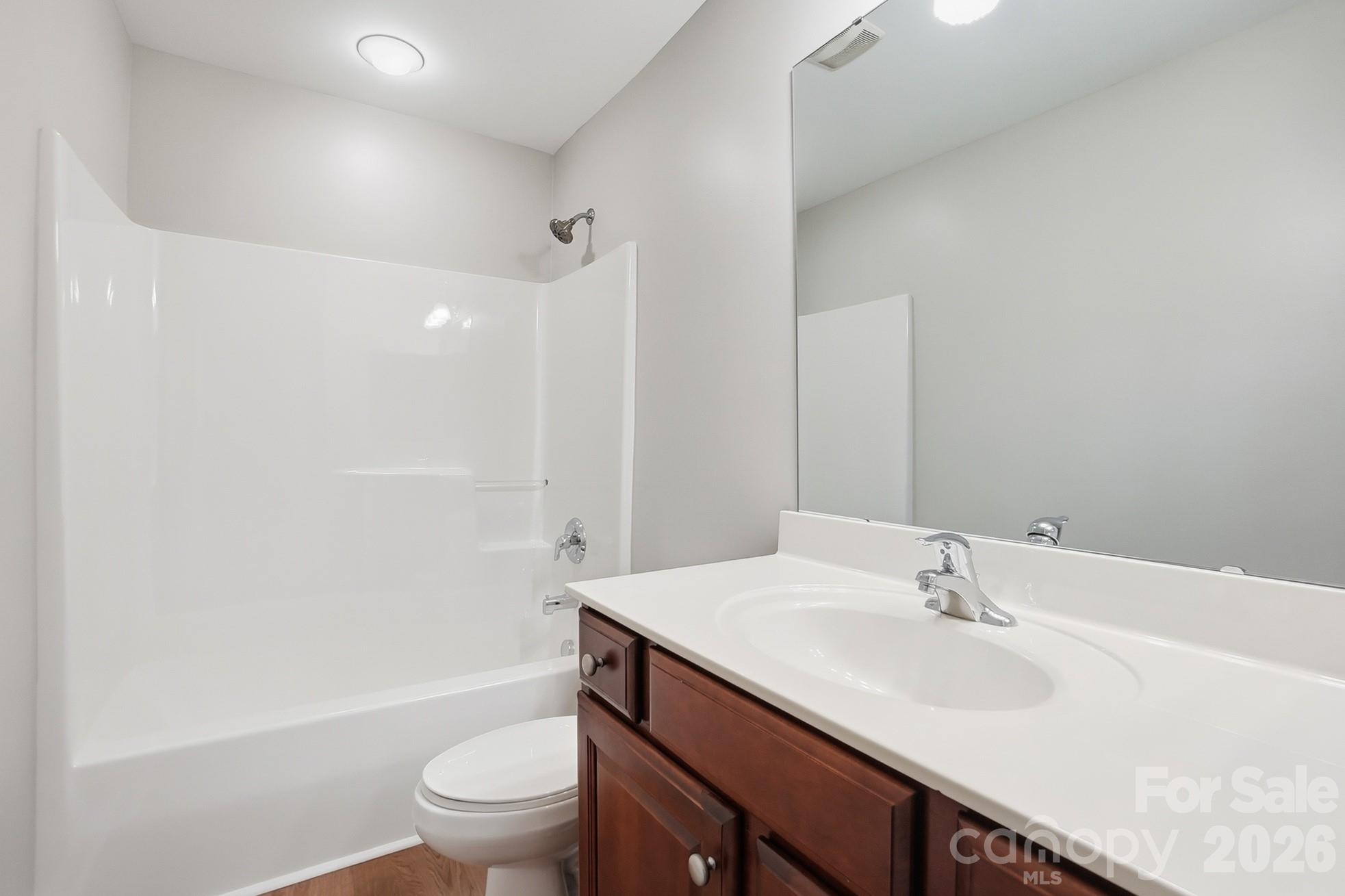 766 Platinum Drive Fort Mill, SC 29708 - Photo 37 of 48