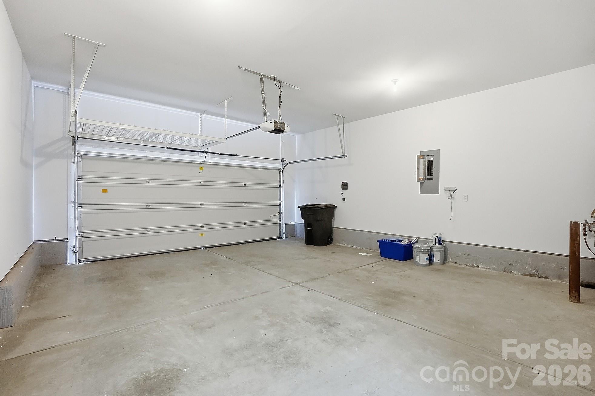 766 Platinum Drive Fort Mill, SC 29708 - Photo 38 of 48