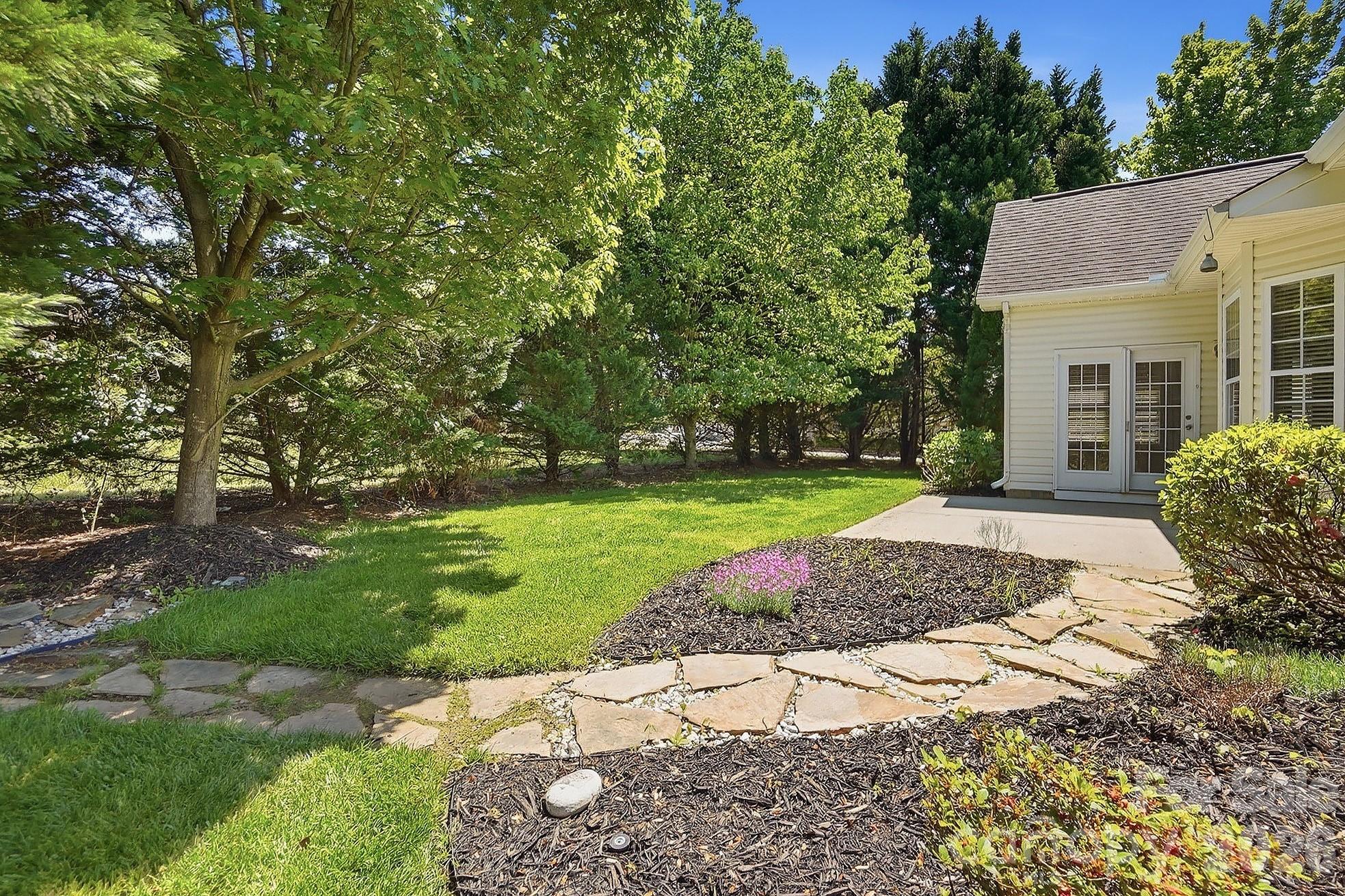 766 Platinum Drive Fort Mill, SC 29708 - Photo 39 of 48