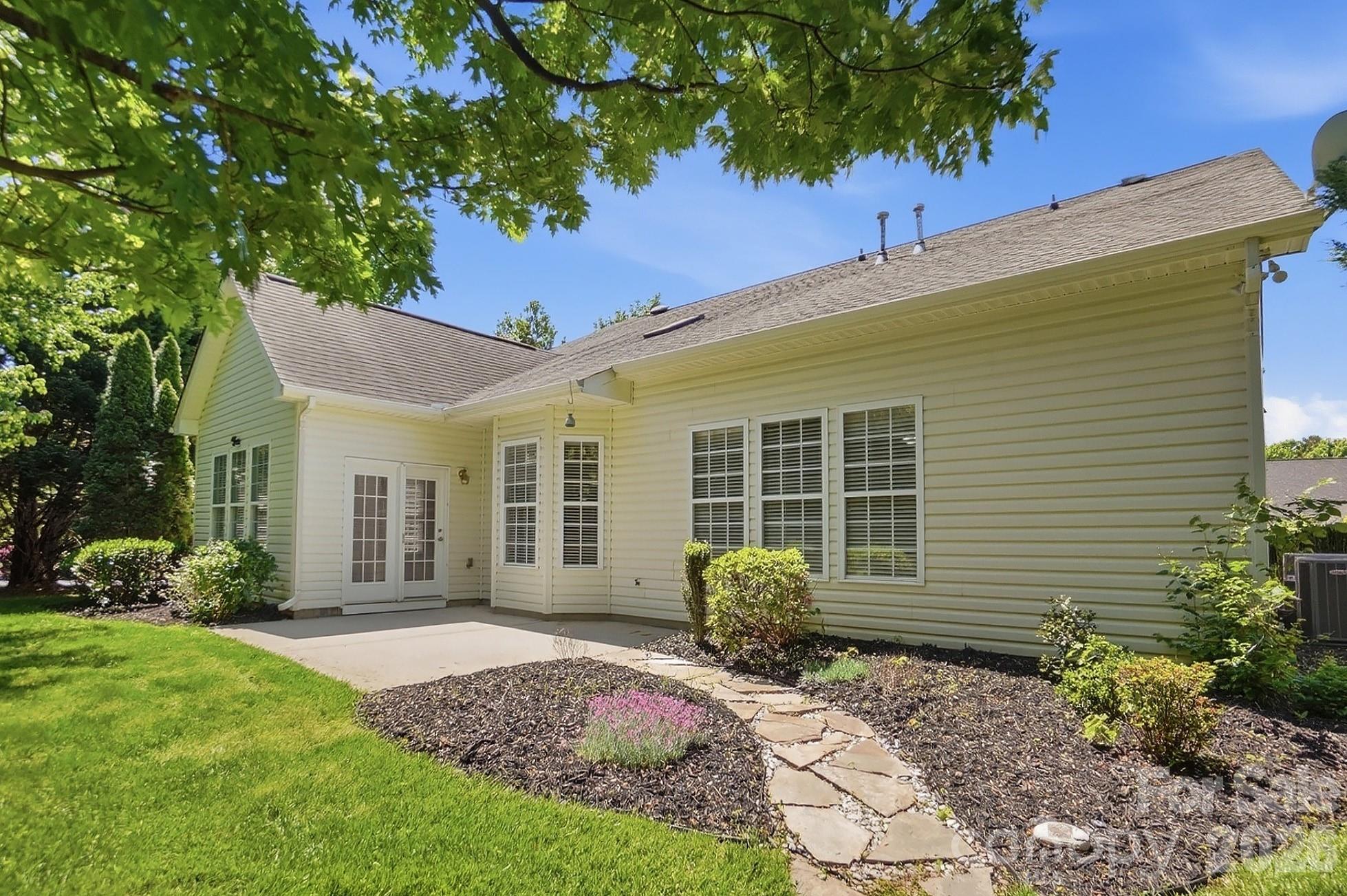 766 Platinum Drive Fort Mill, SC 29708 - Photo 40 of 48