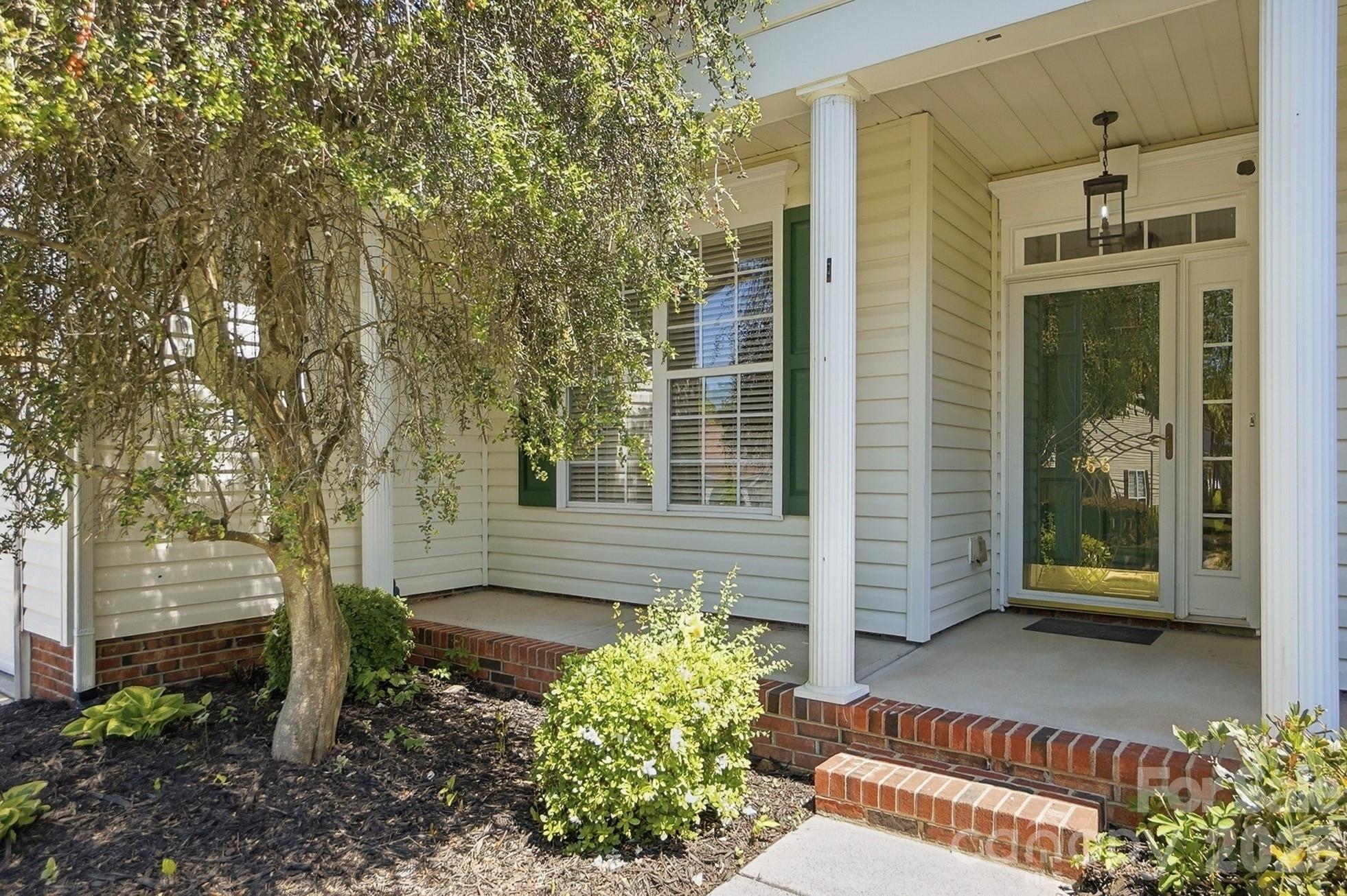 766 Platinum Drive Fort Mill, SC 29708 - Photo 4 of 48