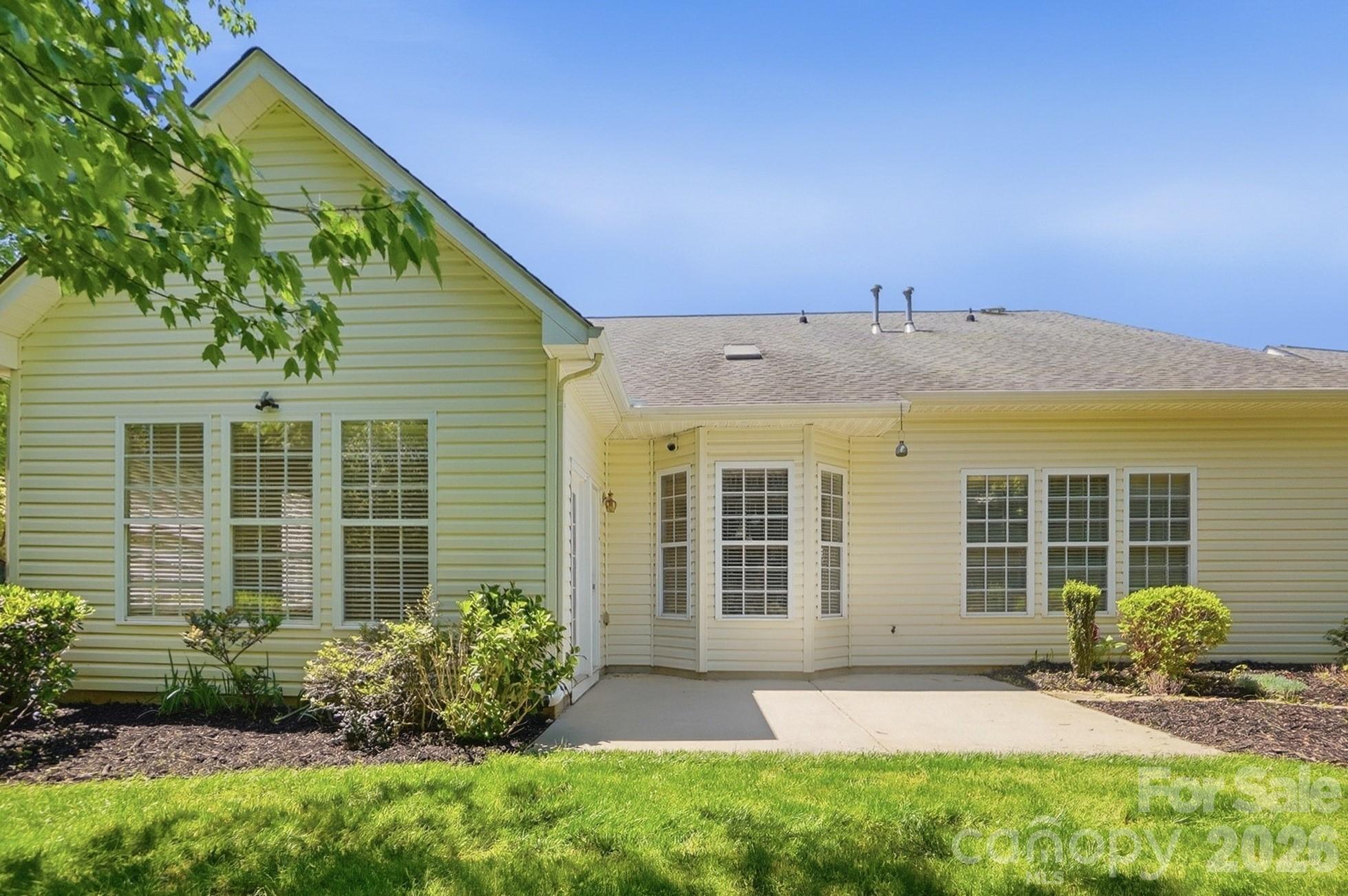 766 Platinum Drive Fort Mill, SC 29708 - Photo 41 of 48