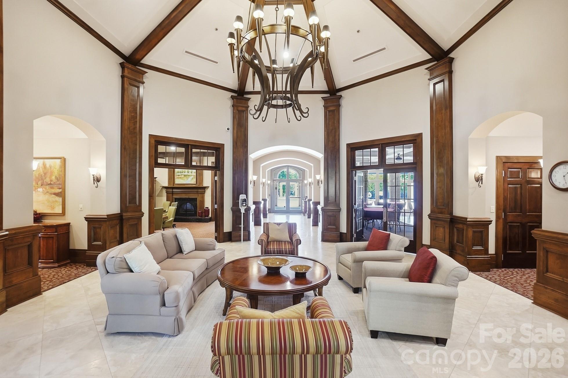 766 Platinum Drive Fort Mill, SC 29708 - Photo 46 of 48