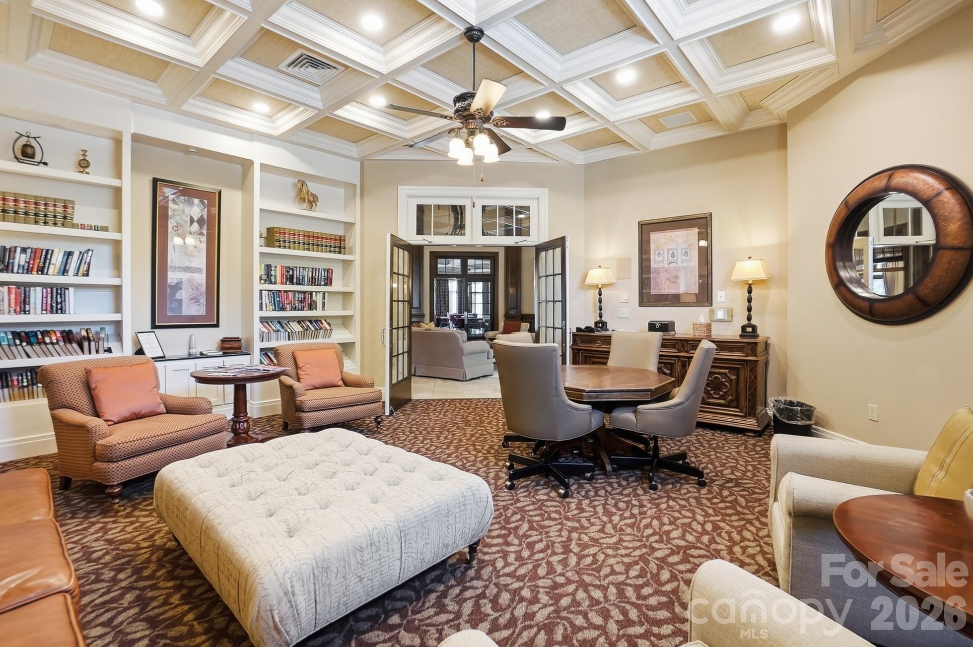 766 Platinum Drive Fort Mill, SC 29708 - Photo 47 of 48