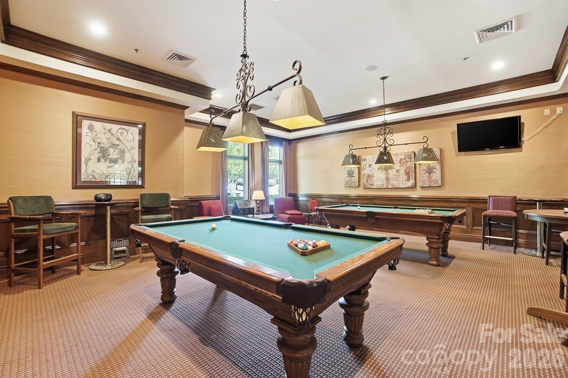 766 Platinum Drive Fort Mill, SC 29708 - Photo 48 of 48