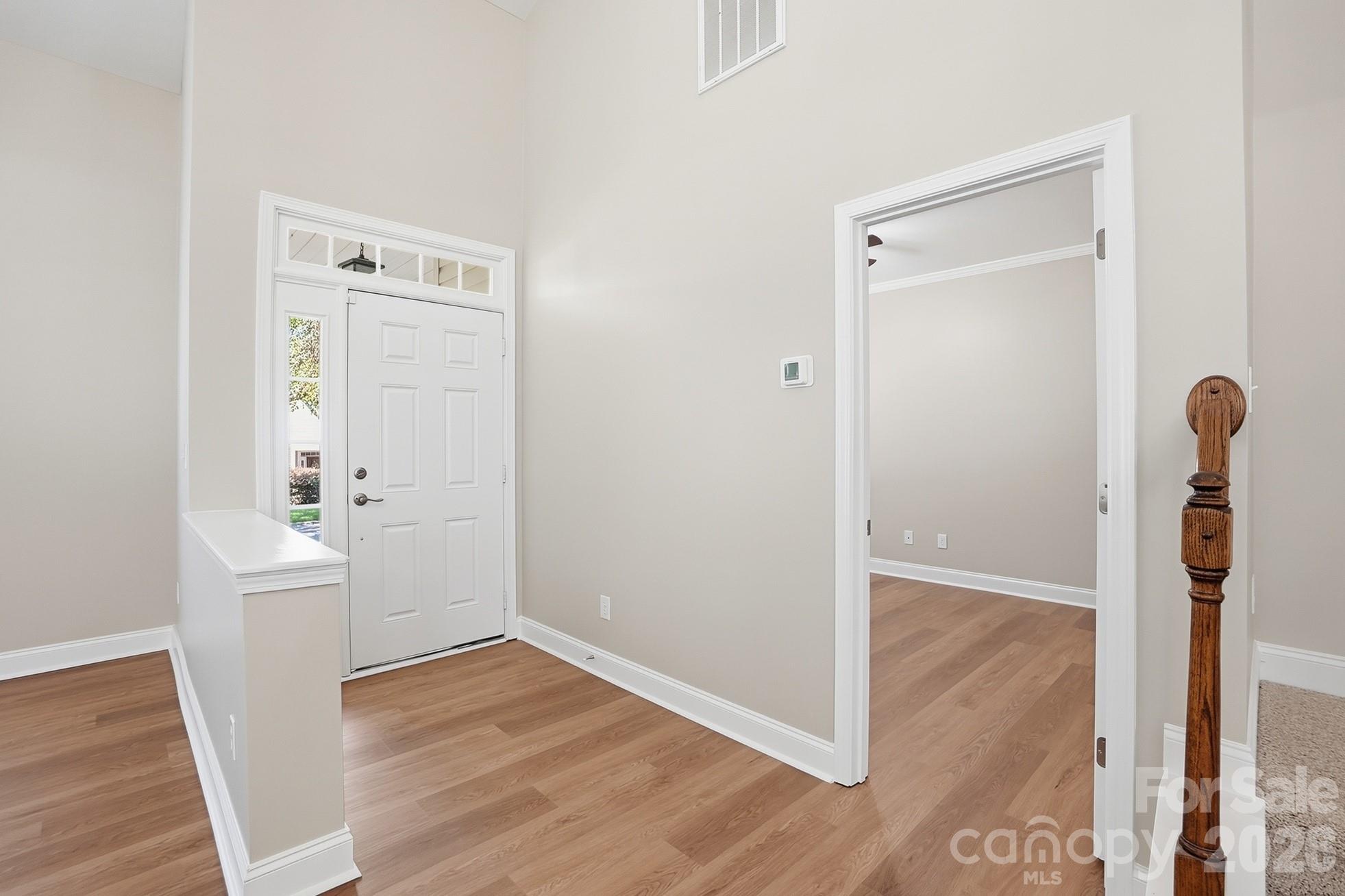 766 Platinum Drive Fort Mill, SC 29708 - Photo 5 of 48