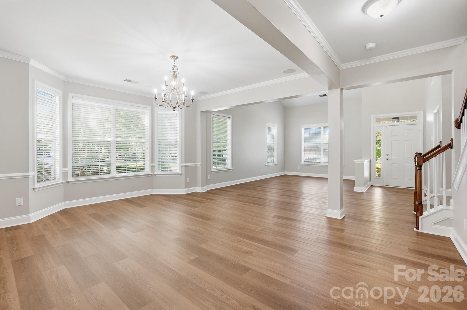 766 Platinum Drive Fort Mill, SC 29708 - Photo 6 of 48