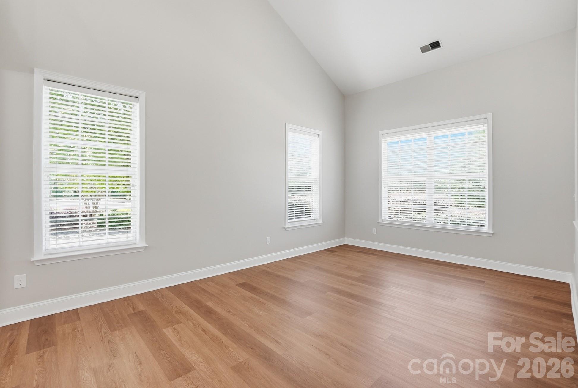 766 Platinum Drive Fort Mill, SC 29708 - Photo 7 of 48