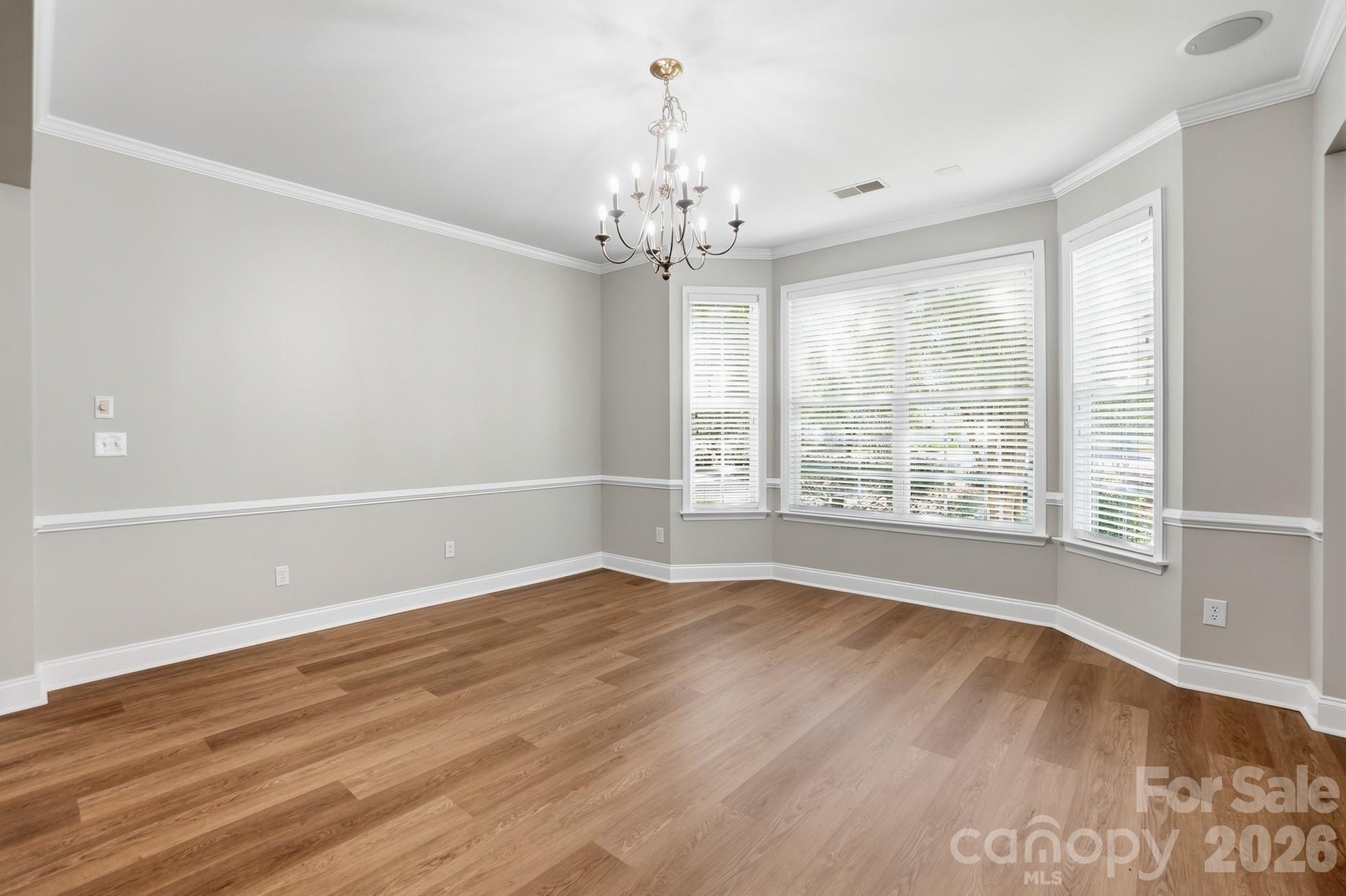 766 Platinum Drive Fort Mill, SC 29708 - Photo 9 of 48