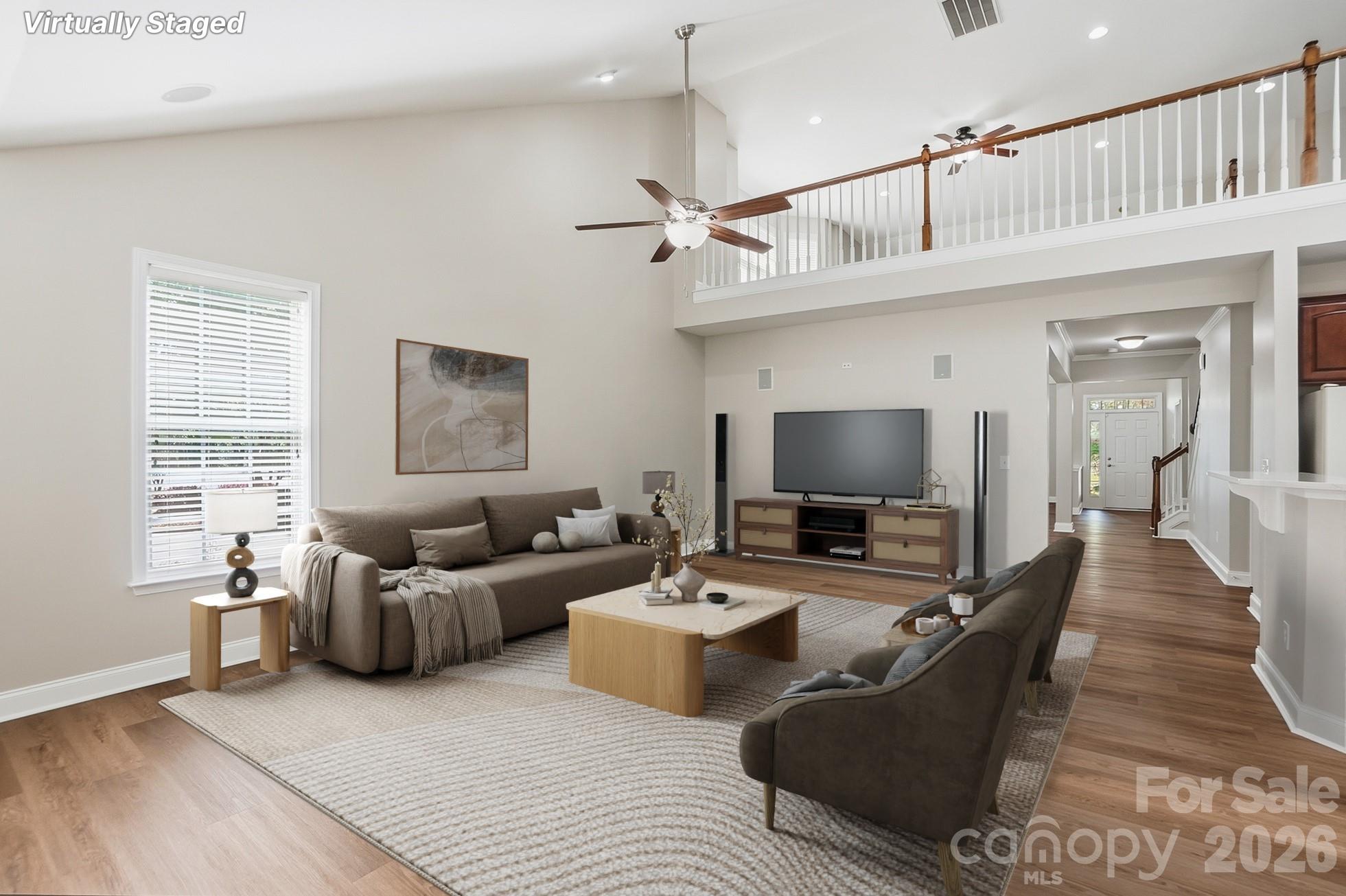 766 Platinum Drive Fort Mill, SC 29708 - Photo 10 of 48