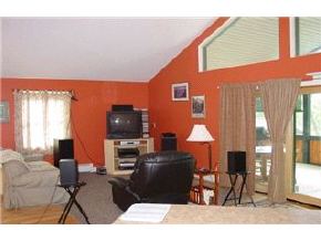 53 Carter Mountain Road New Hampton, NH 03256 - Photo 6 of 9