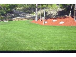 53 Carter Mountain Road New Hampton, NH 03256 - Photo 8 of 9