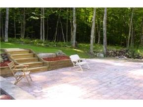 53 Carter Mountain Road New Hampton, NH 03256 - Photo 9 of 9