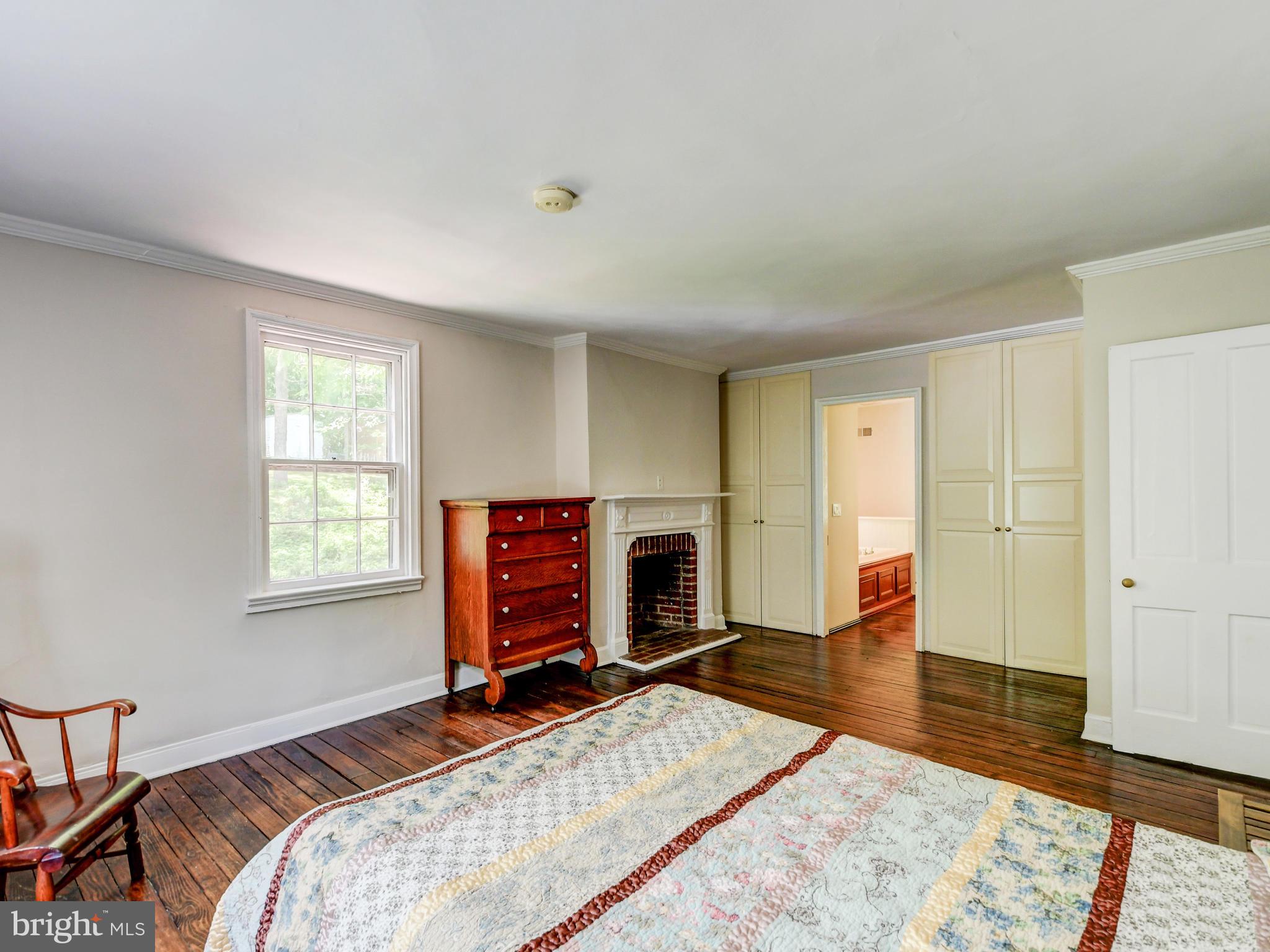 2330 Pickwick Road Baltimore, MD 21207 - Photo 22 of 37