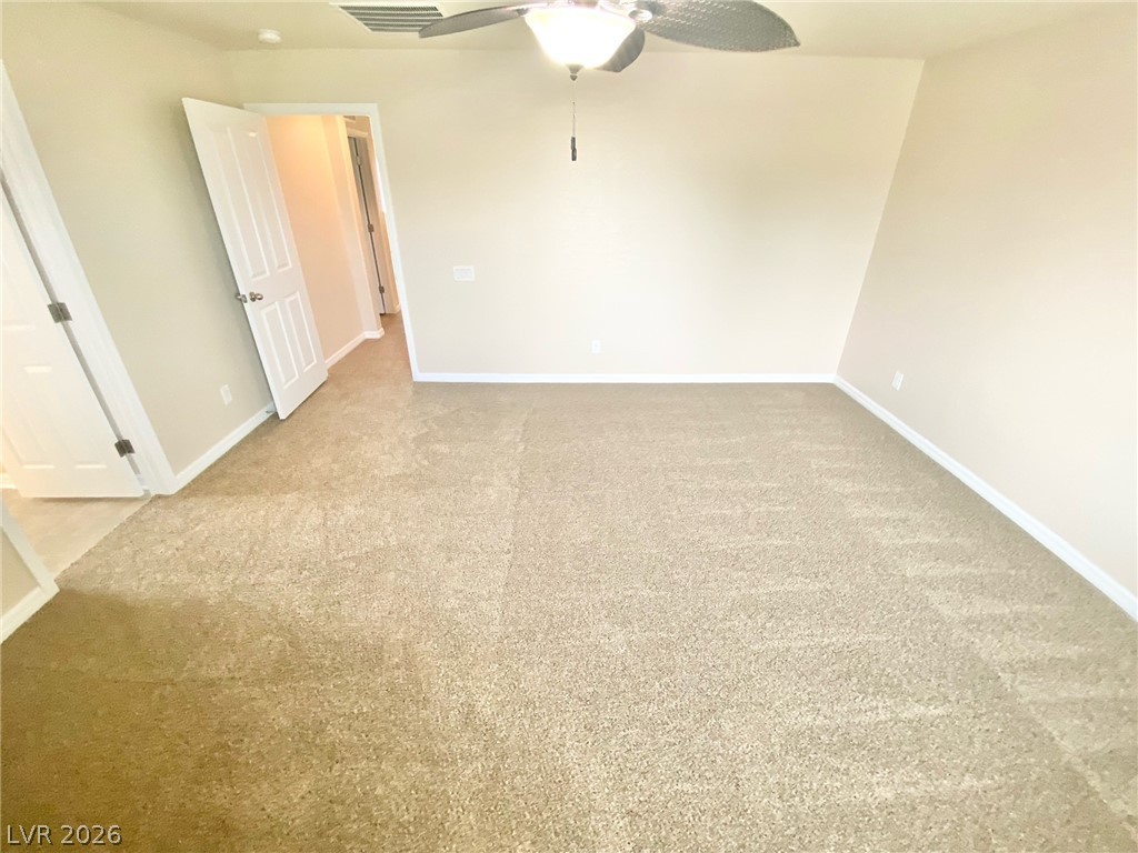 2341 Rue Royale Street Henderson, NV 89044 - Photo 31 of 34