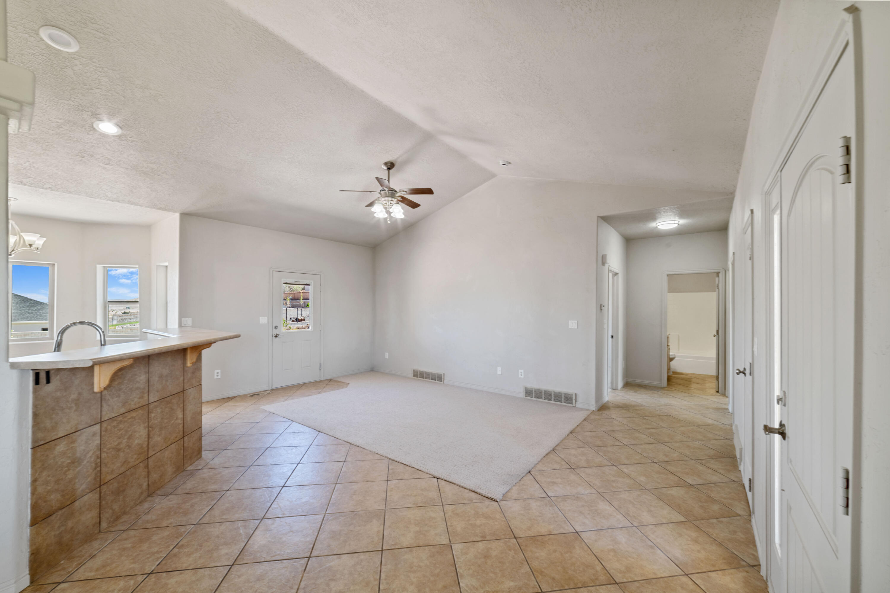 5154 Juniper Ridge Road Cedar City, UT 84721 - Photo 2 of 31 1747142583941_1747089079264dsc5401