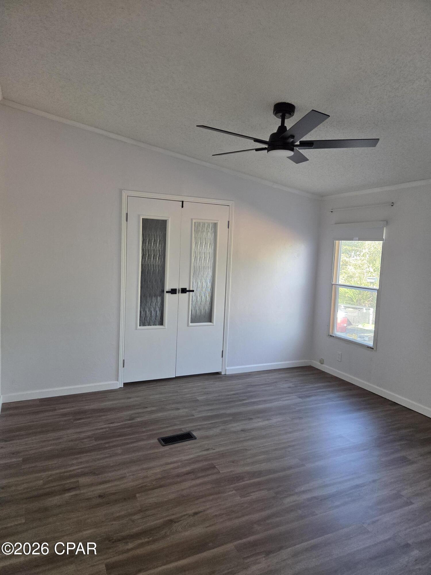 8921 Kingswood Road Panama City, FL 32409 - Photo 12 of 24