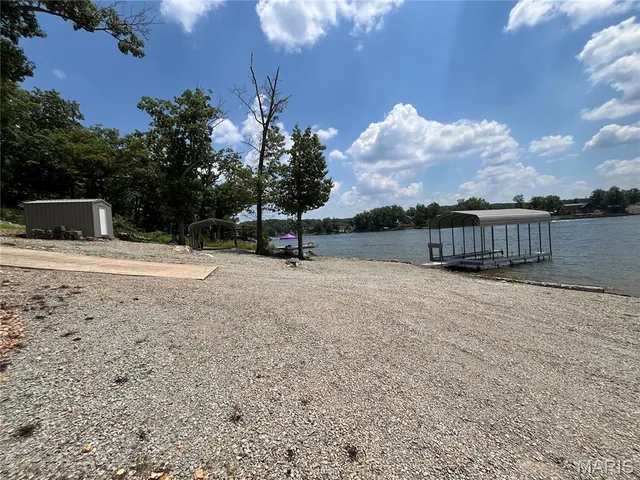 $175,000 | 9300 Lakeview Drive, French Village, MO 63036