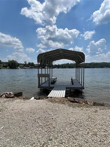 $175,000 | 9300 Lakeview Drive, French Village, MO 63036