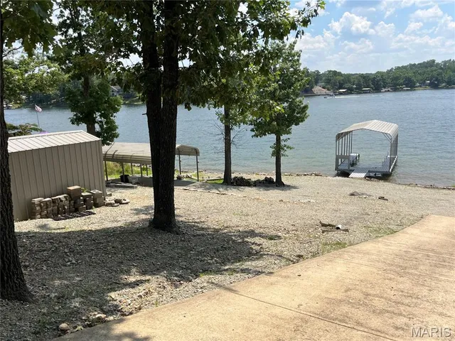 $175,000 | 9300 Lakeview Drive, French Village, MO 63036